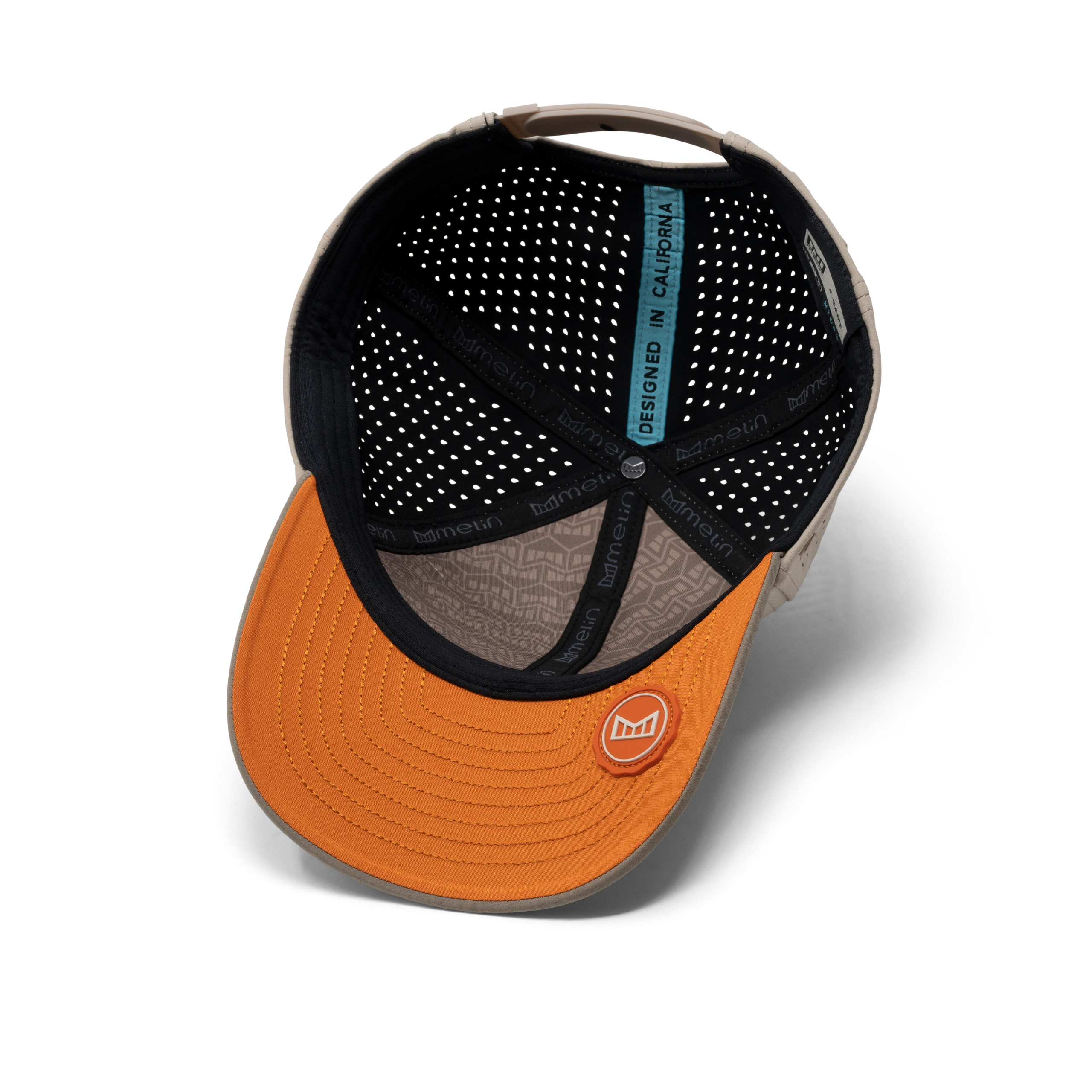 A-Game Icon Hydro - Cobblestone / Brindle - Image 6