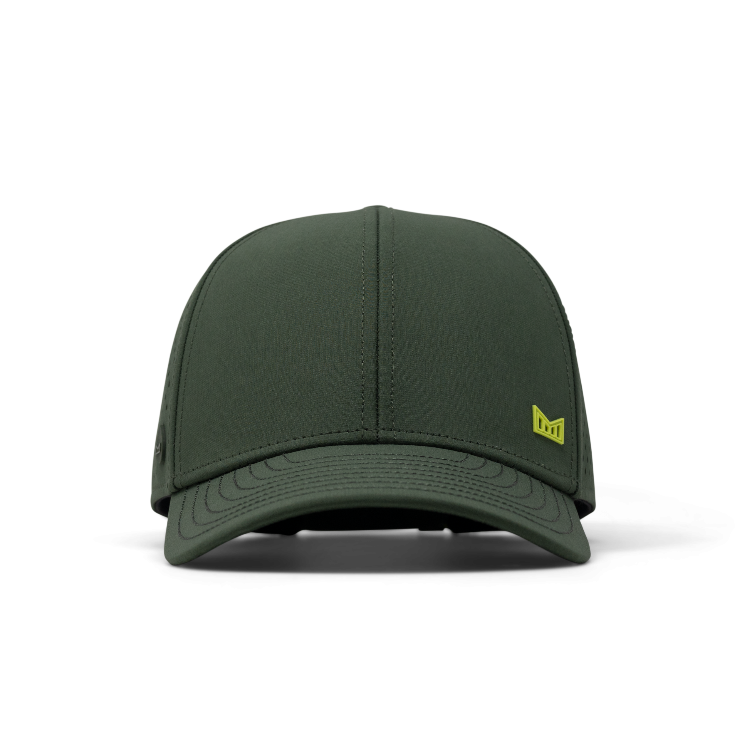 A-Game Icon Hydro - Kombu Green - Image 3