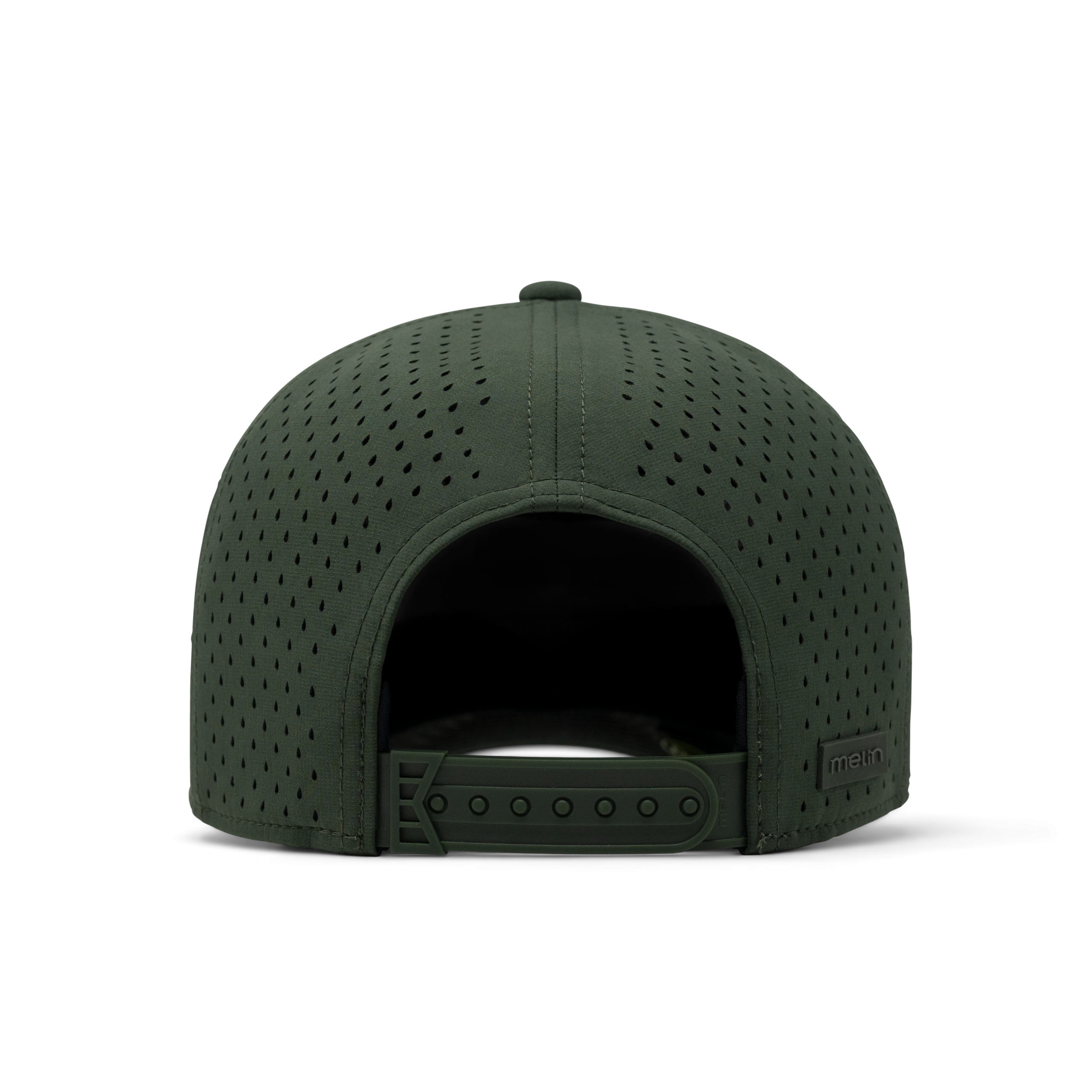 A-Game Icon Hydro - Kombu Green - Image 5