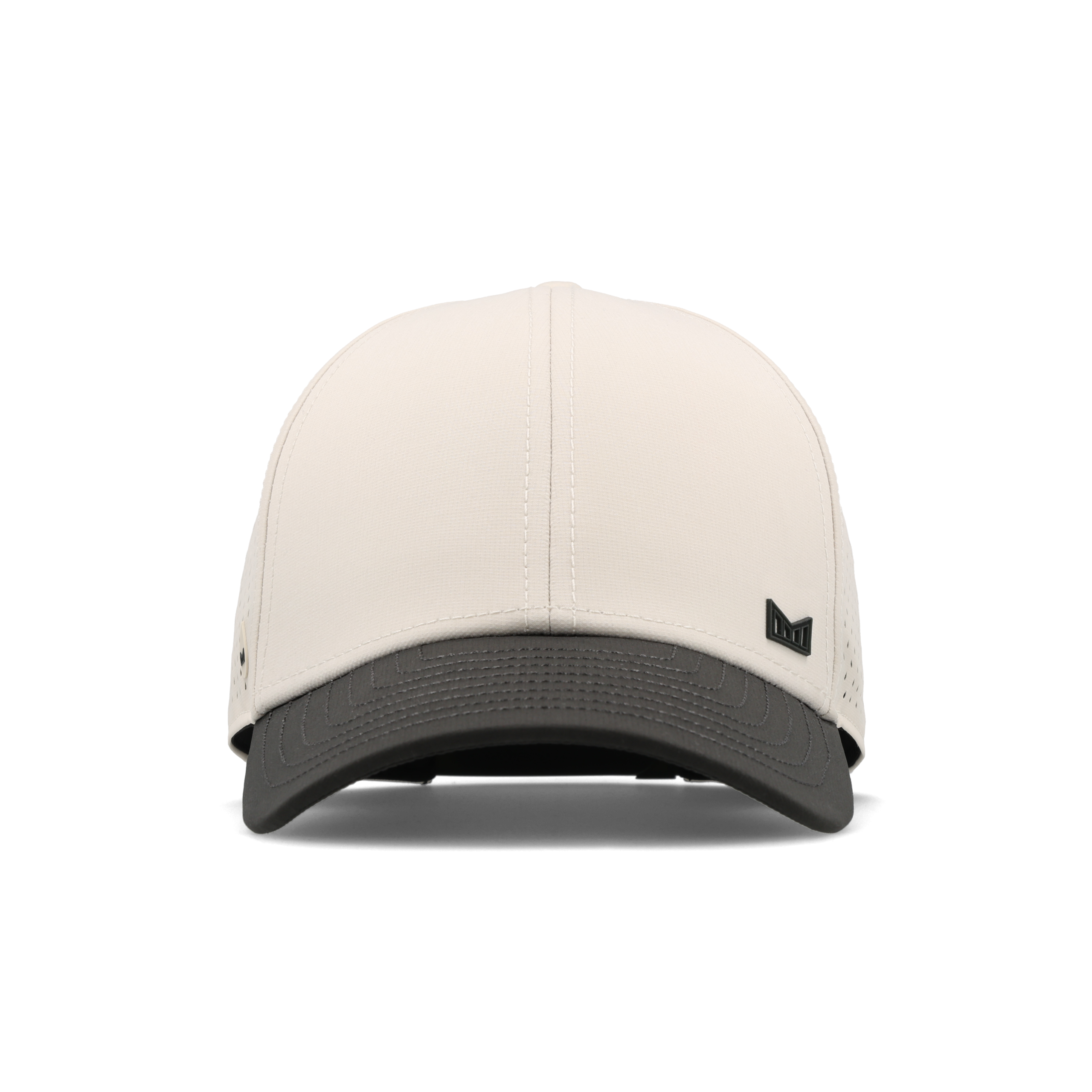 A-Game Icon Hydro - Moonbeam / Pirate Black - Image 3
