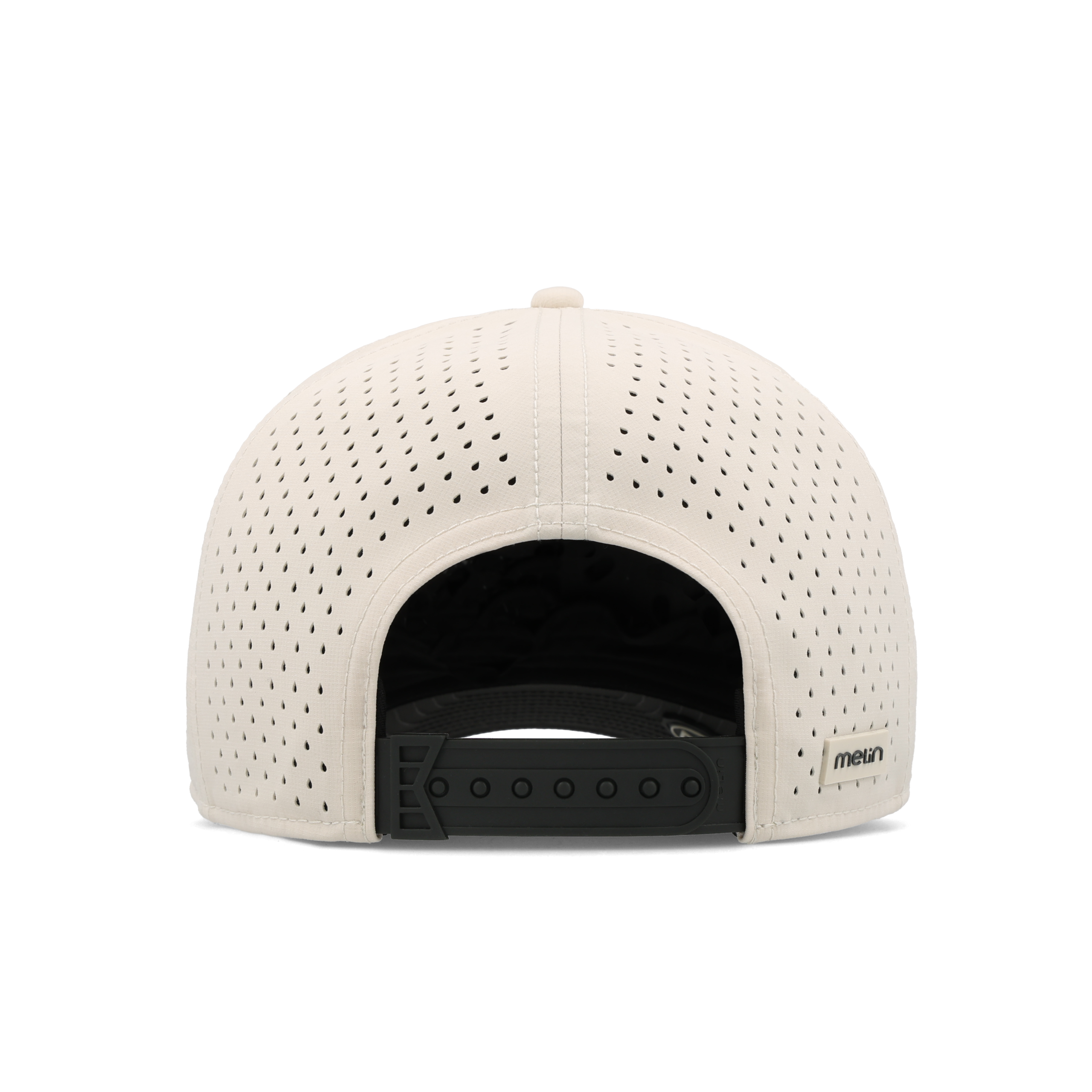 A-Game Icon Hydro - Moonbeam / Pirate Black - Image 5