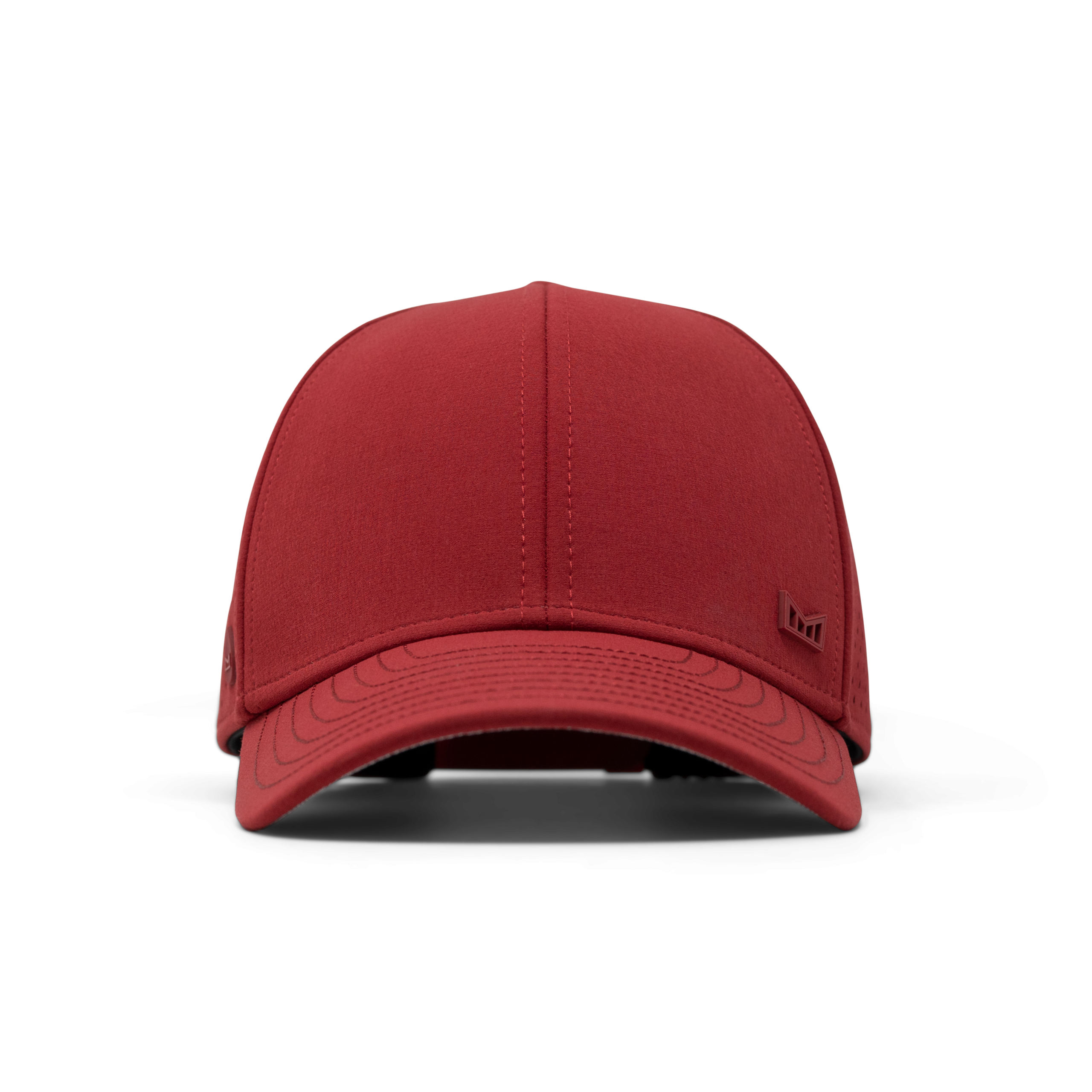 A-Game Icon Hydro - Red - Image 3