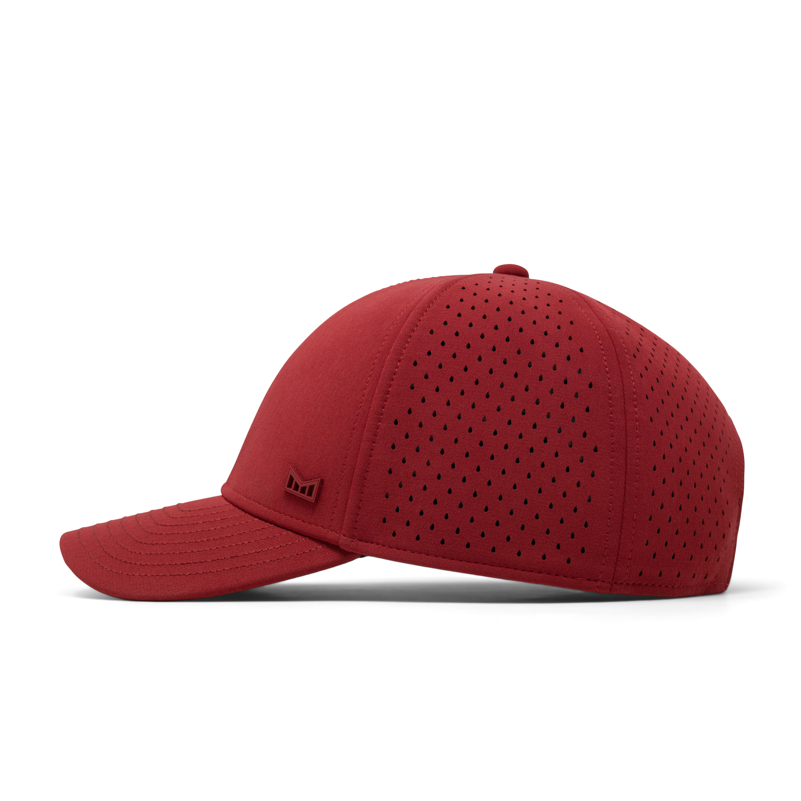A-Game Icon Hydro - Red - Image 4