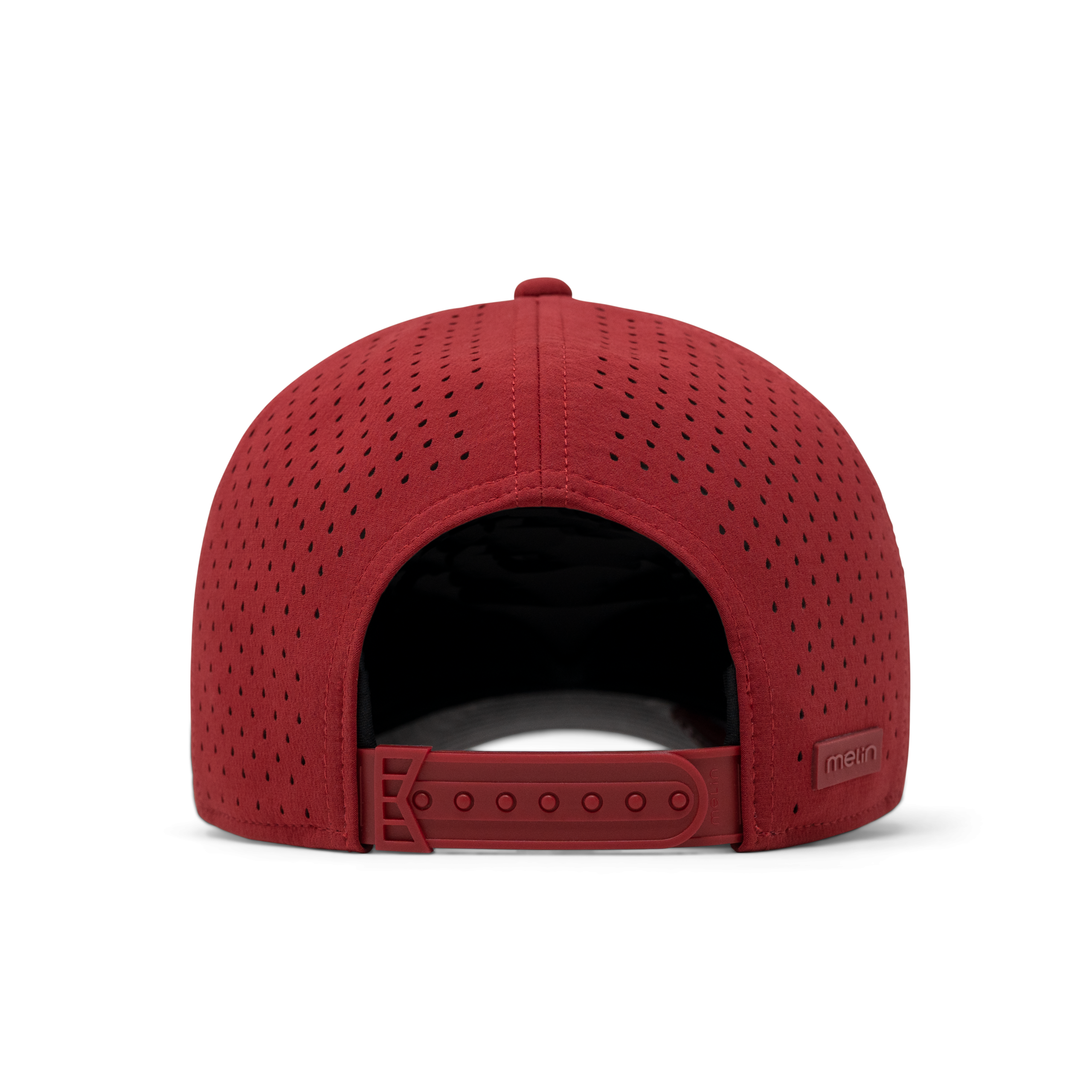 A-Game Icon Hydro - Red - Image 5