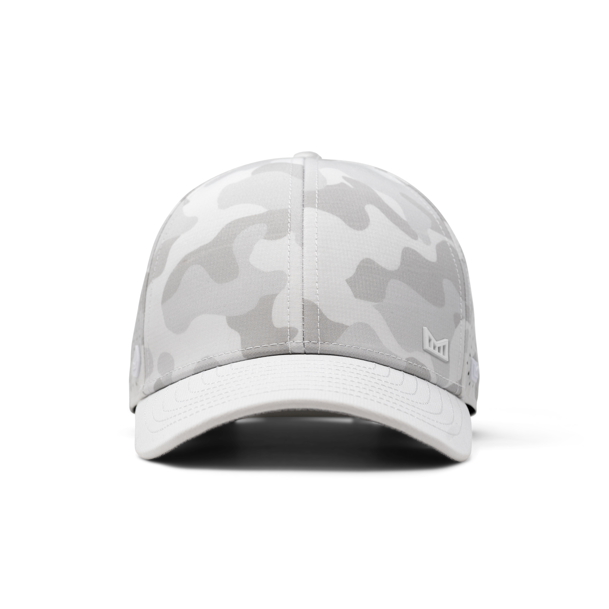 A-Game Icon Hydro - Snow Camo - Image 3