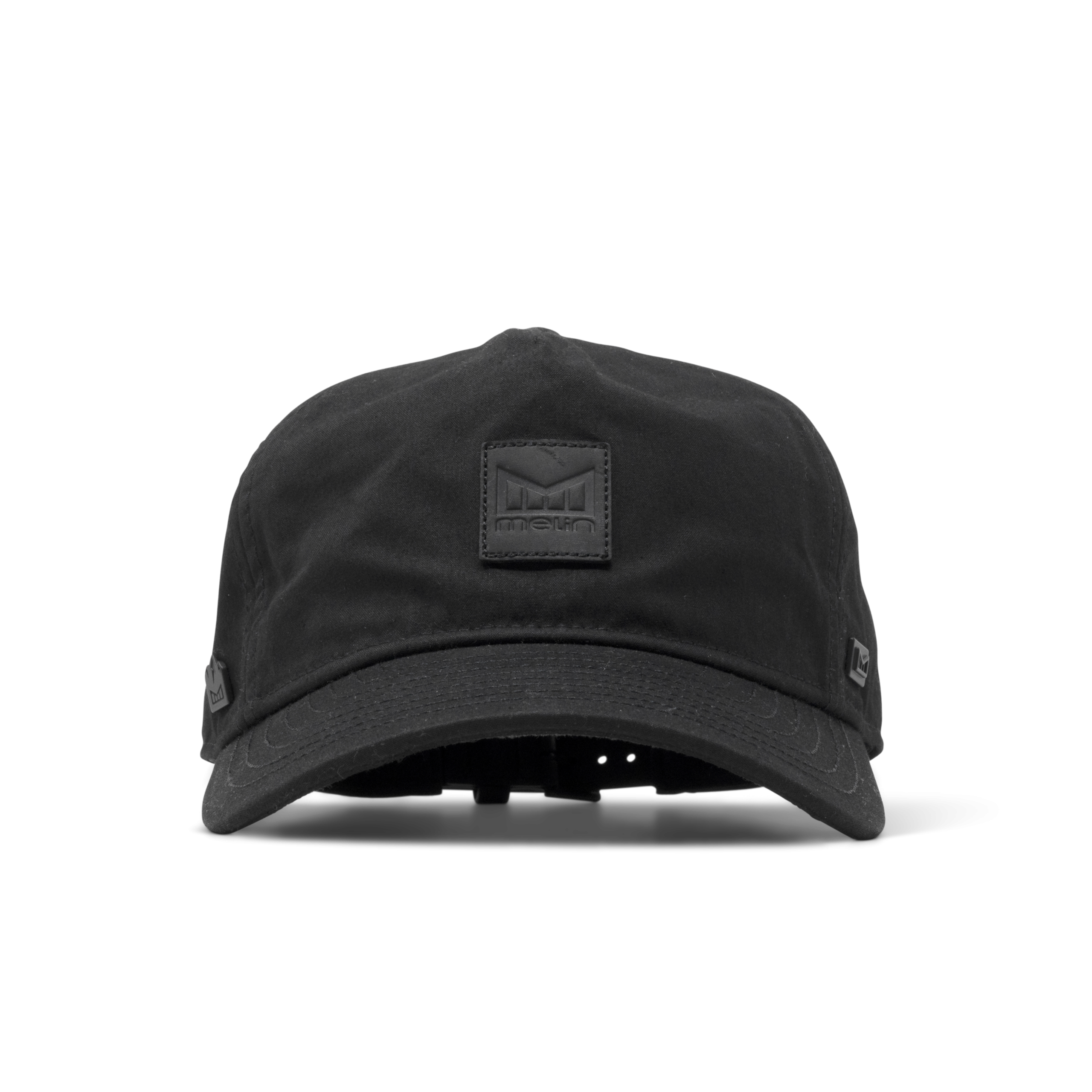 Odysea Stacked Thermal - Black - Image 3