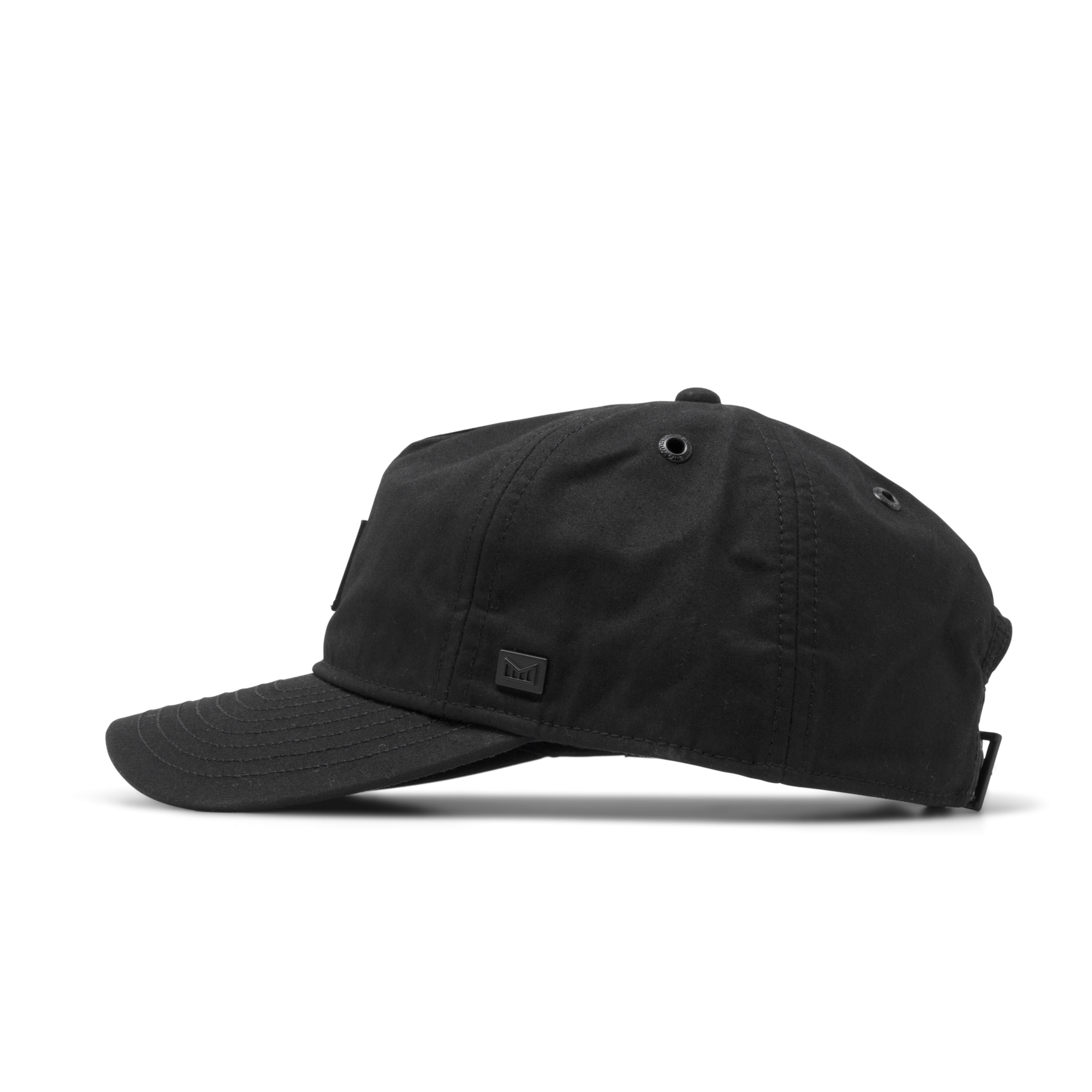 Odysea Stacked Thermal - Black - Image 4