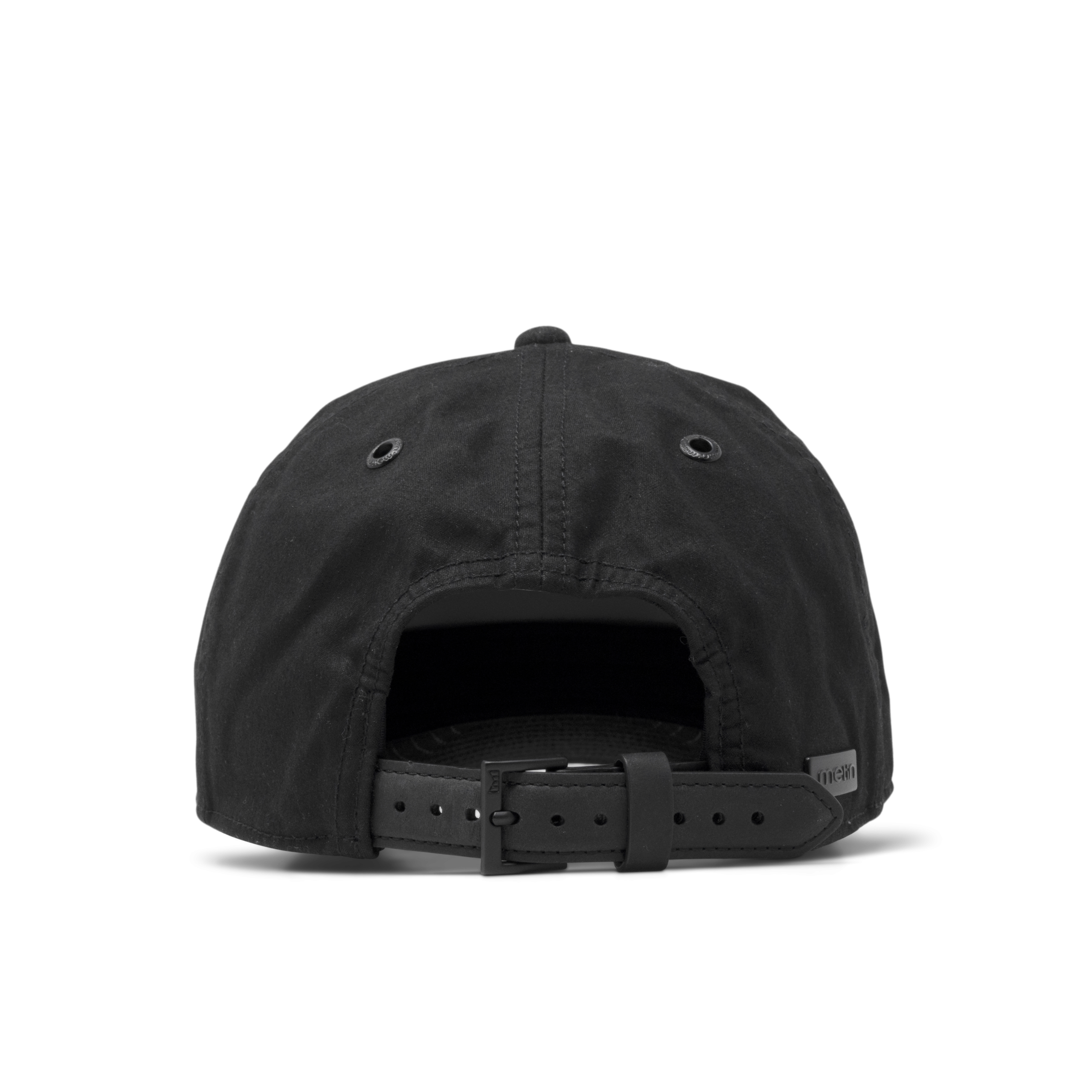 Odysea Stacked Thermal - Black - Image 5