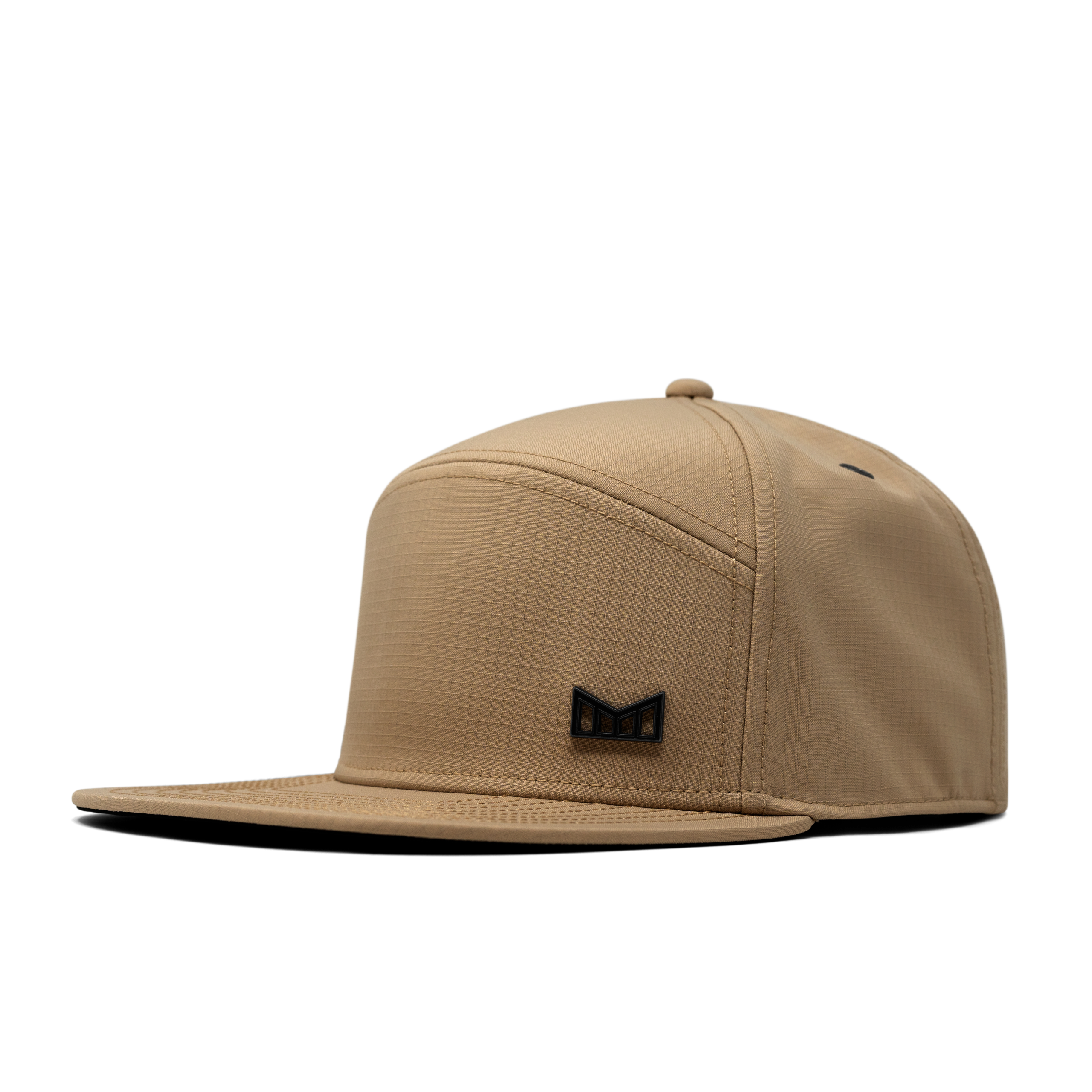 Trenches Icon Thermal - Khaki