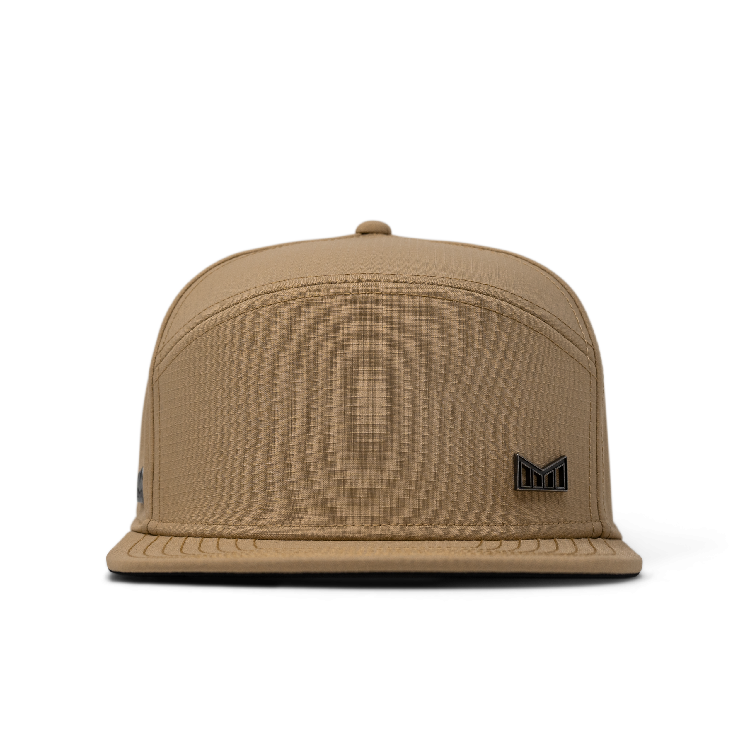 Trenches Icon Thermal - Khaki - Image 3