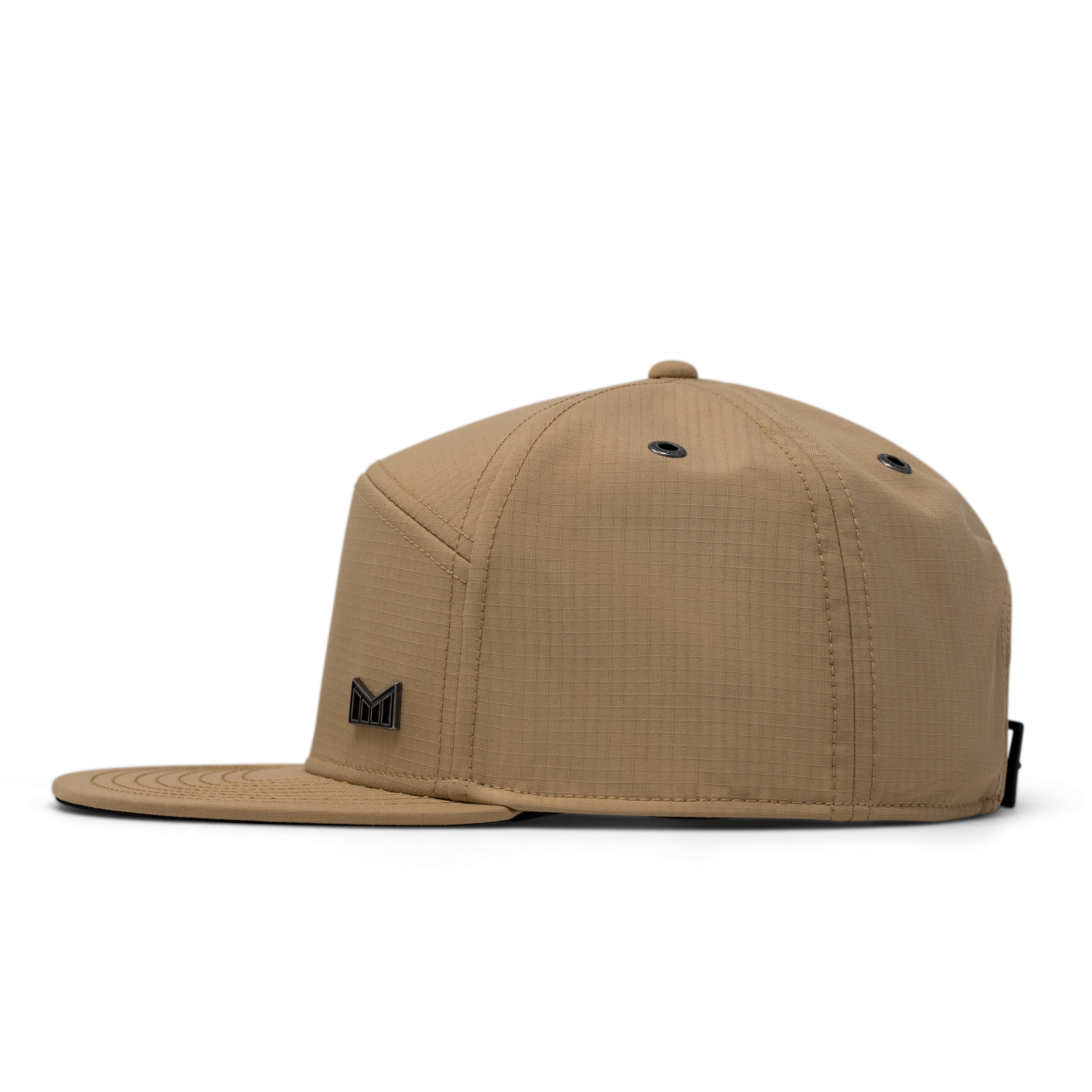 Trenches Icon Thermal - Khaki - Image 4