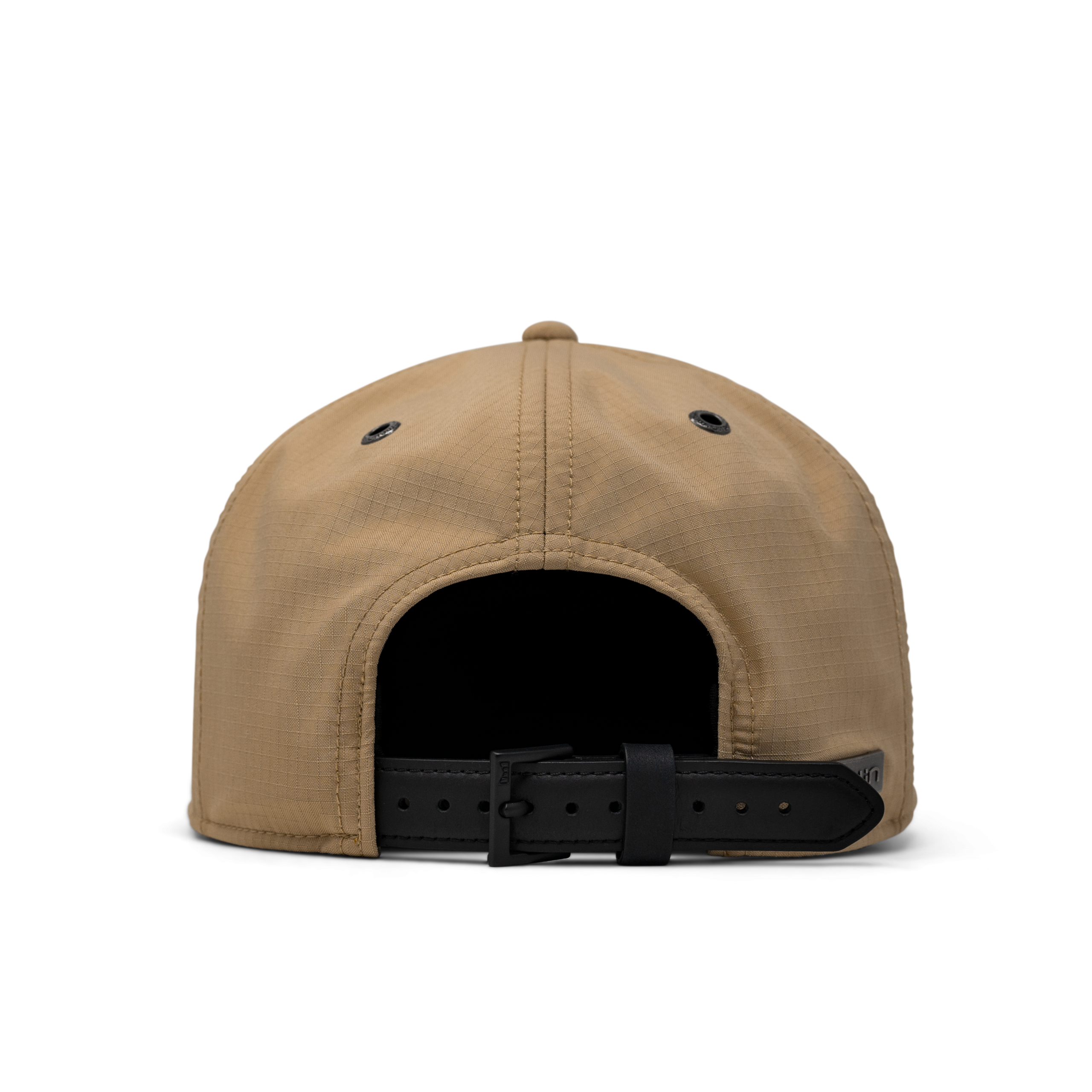 Trenches Icon Thermal - Khaki - Image 5