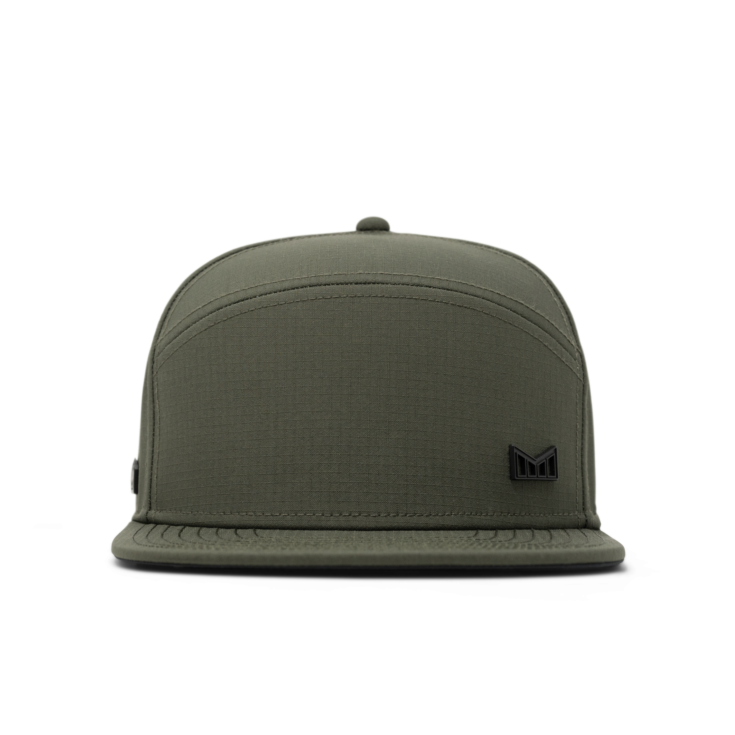 Trenches Icon Thermal - Military - Image 3