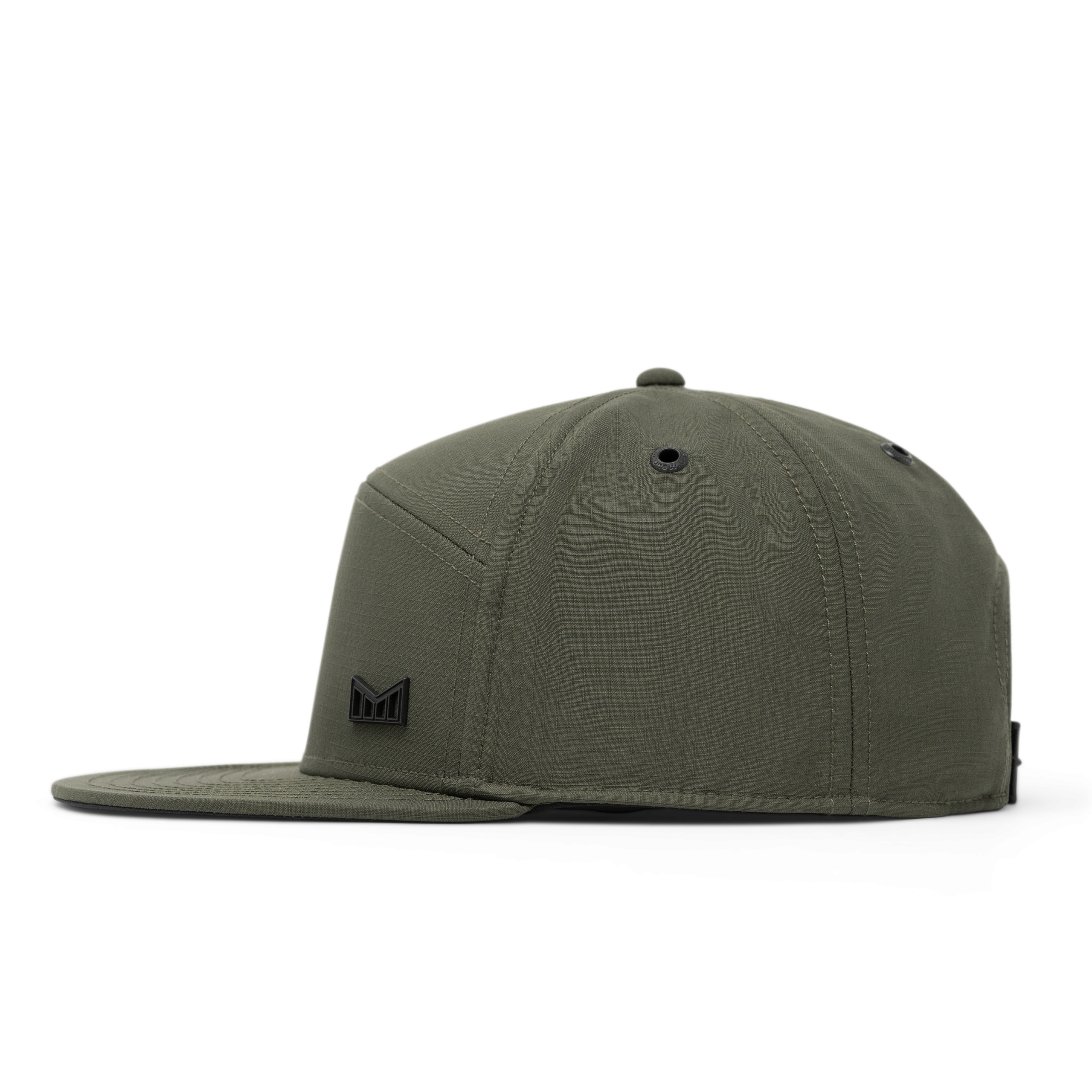 Trenches Icon Thermal - Military - Image 4