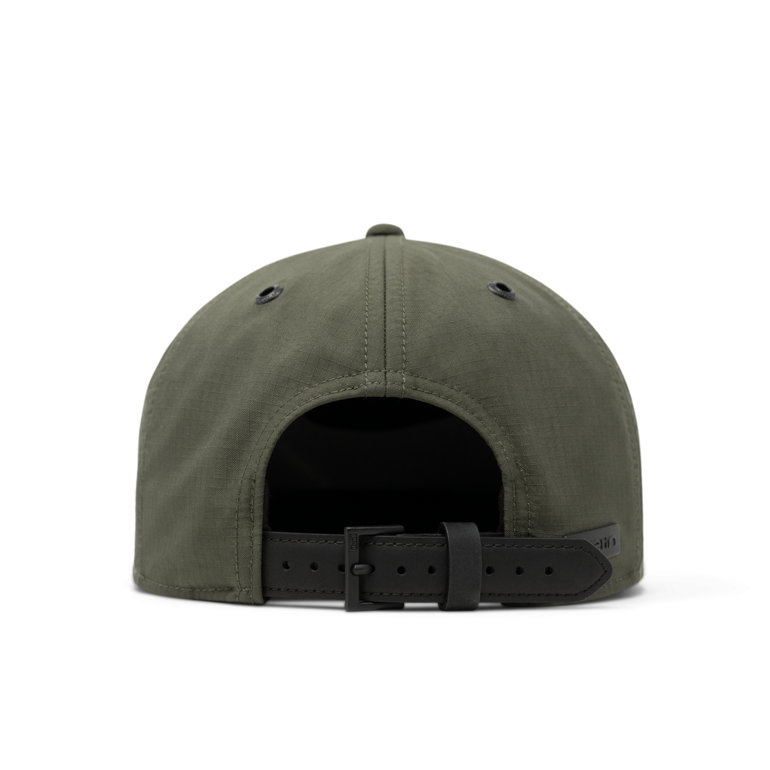 Trenches Icon Thermal - Military - Image 5