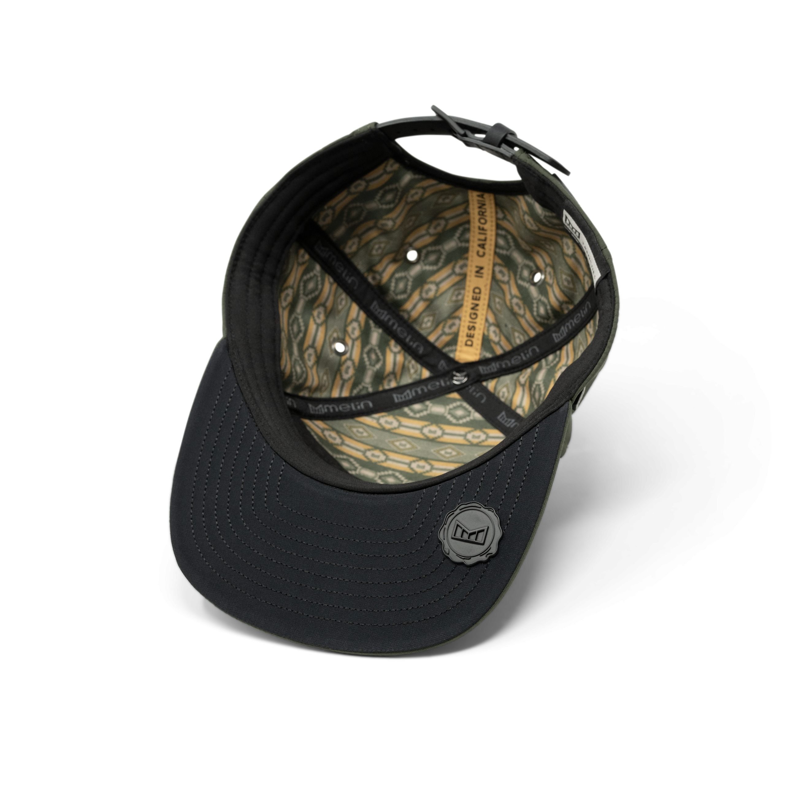Trenches Icon Thermal - Military - Image 6