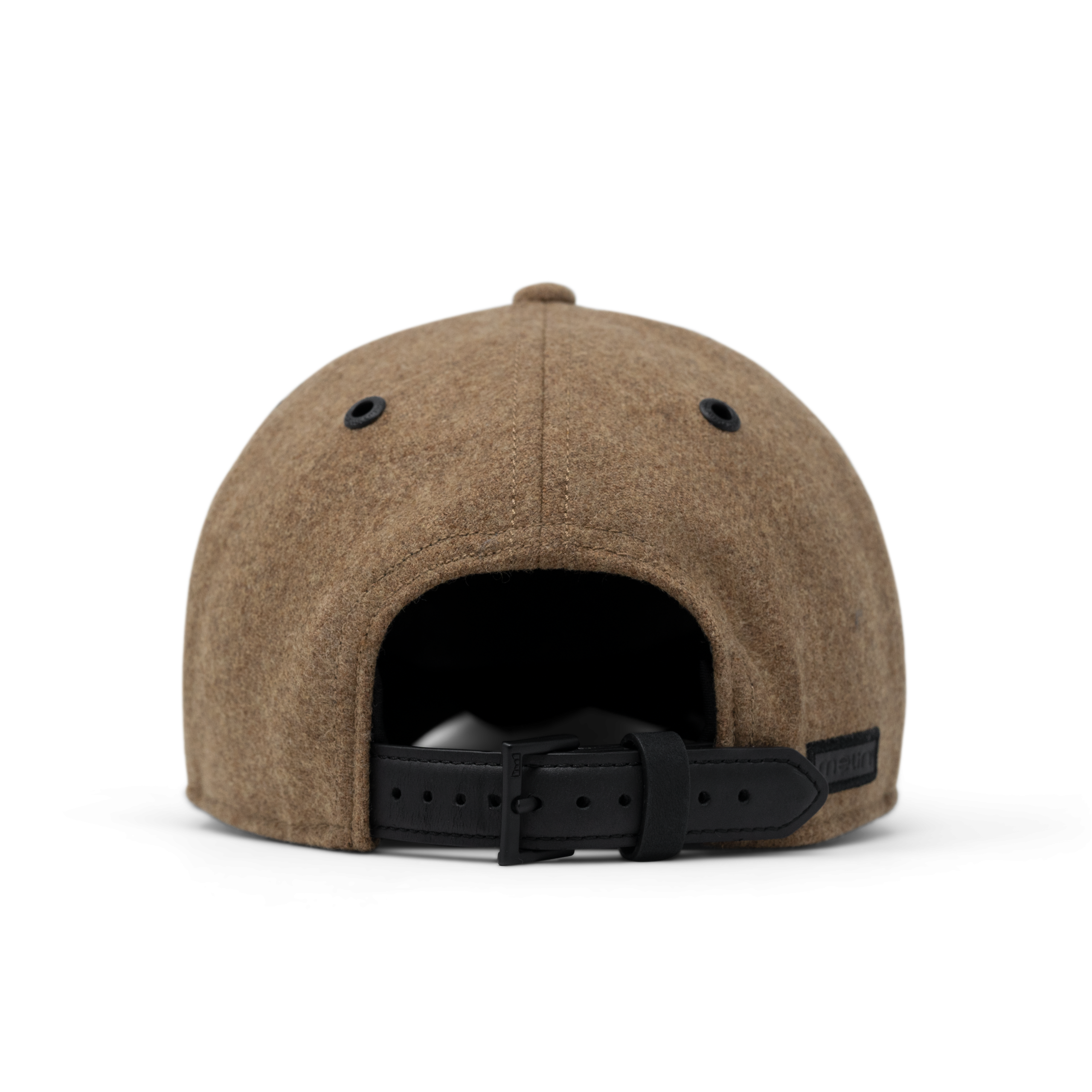 Odysea Scout Thermal - Caramel - Image 5