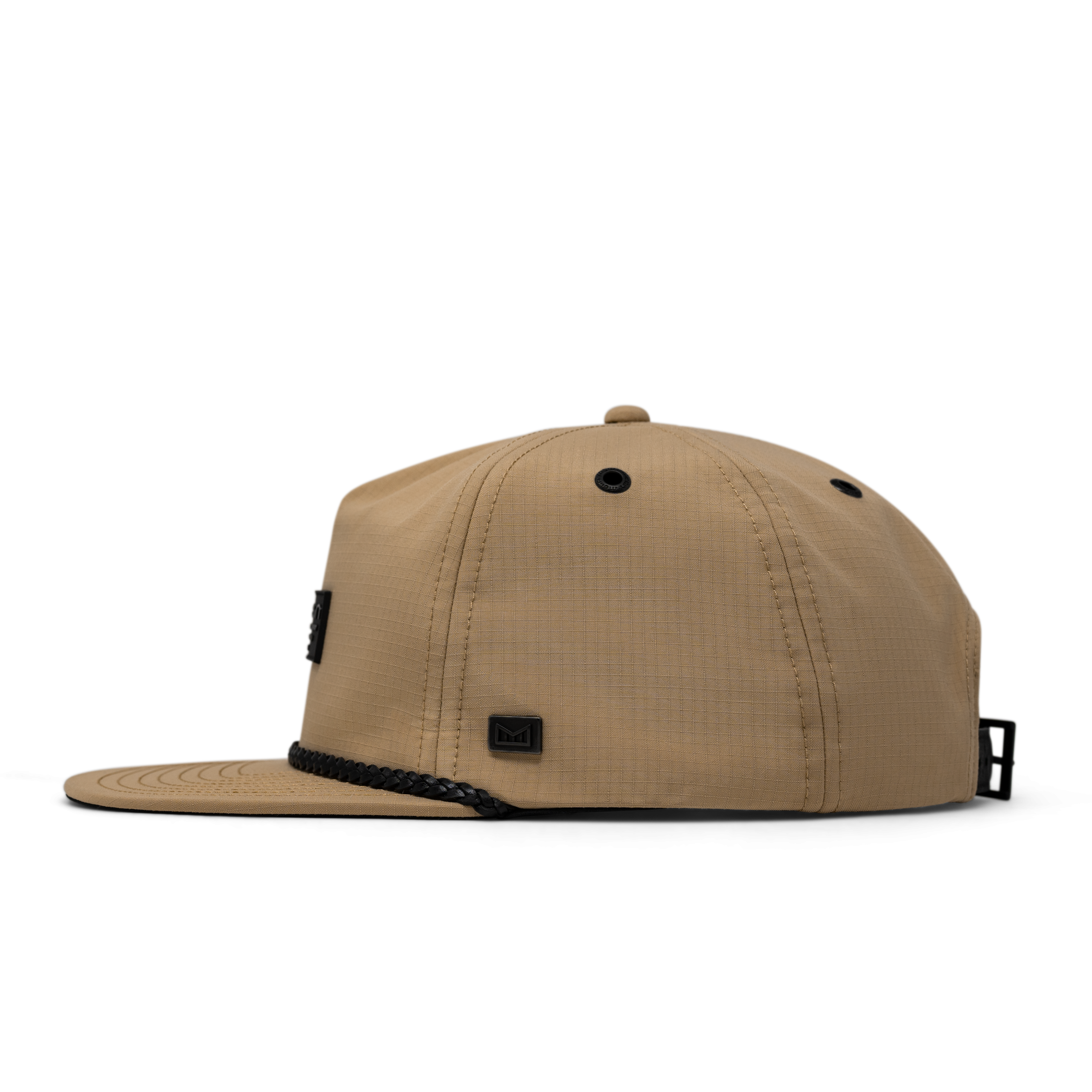 Coronado Brick Thermal - Khaki - Image 4