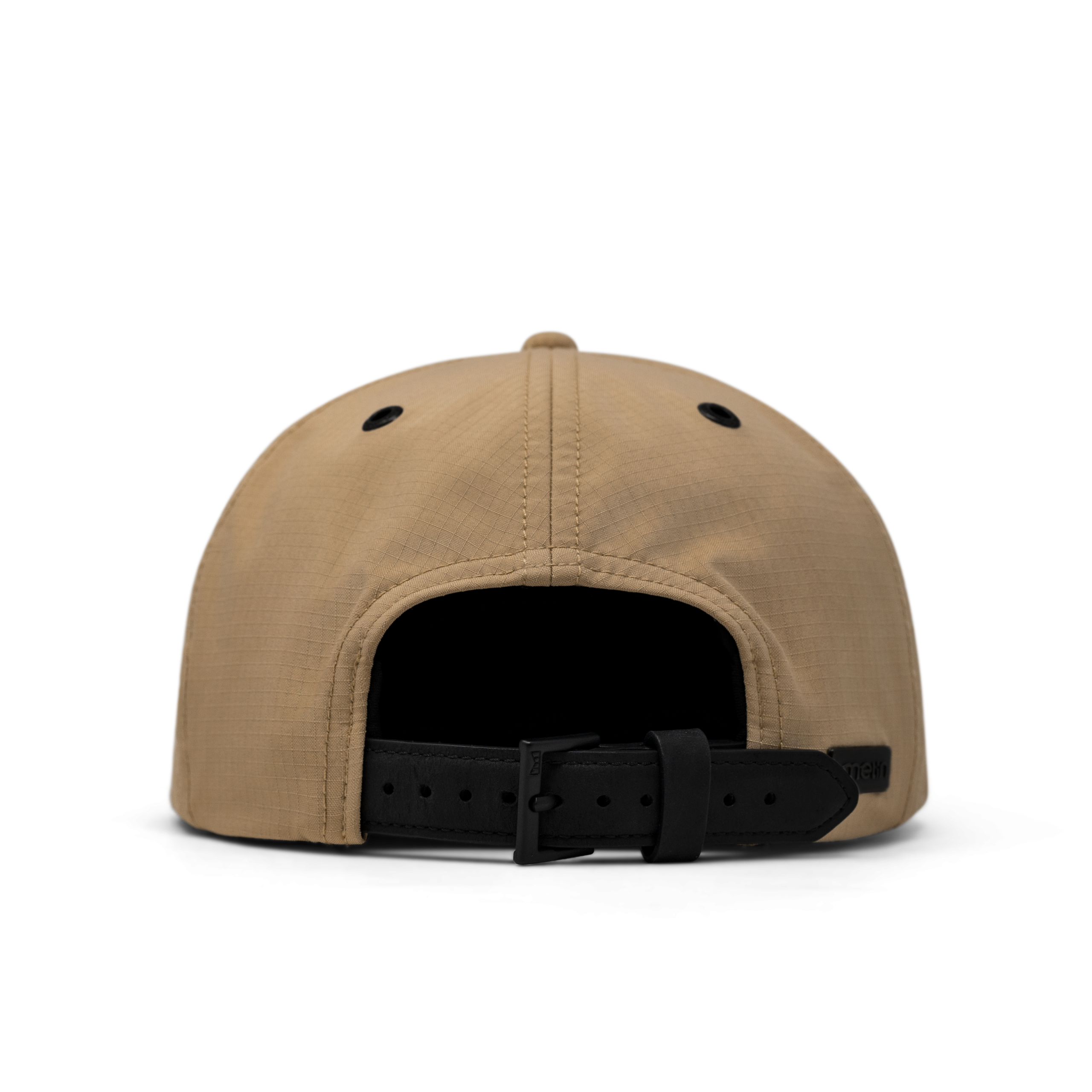 Coronado Brick Thermal - Khaki - Image 5