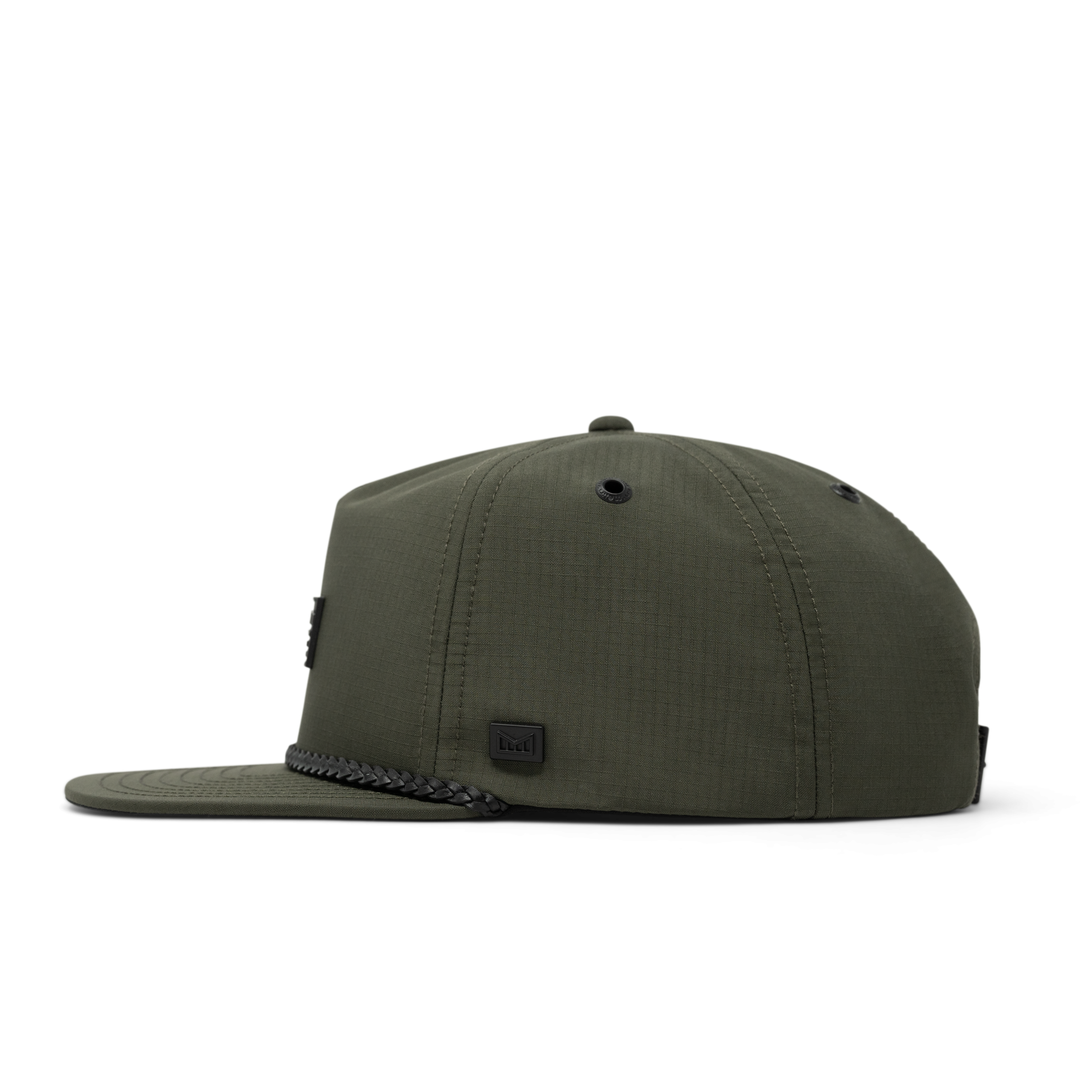 Coronado Brick Thermal - Military - Image 4