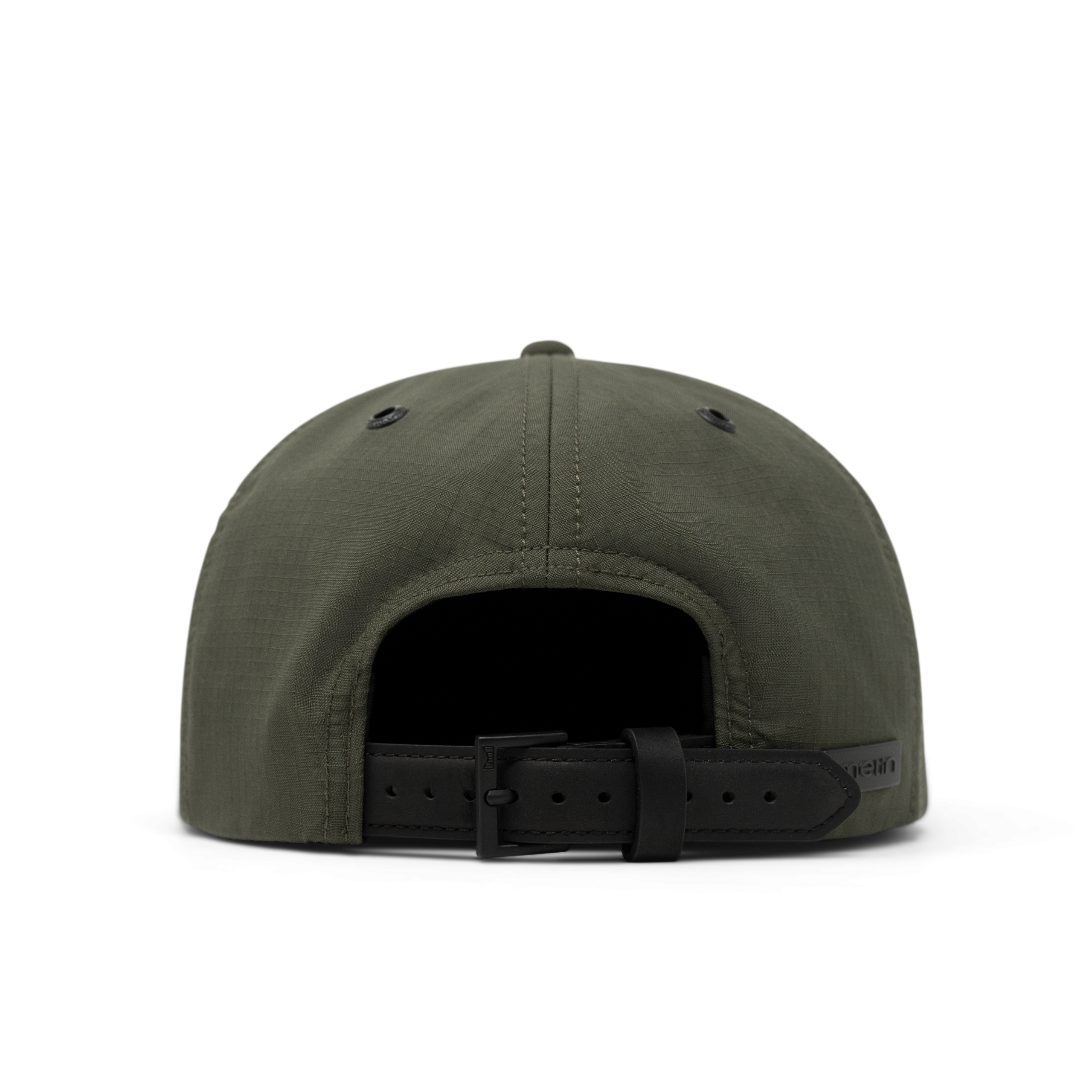 Coronado Brick Thermal - Military - Image 5