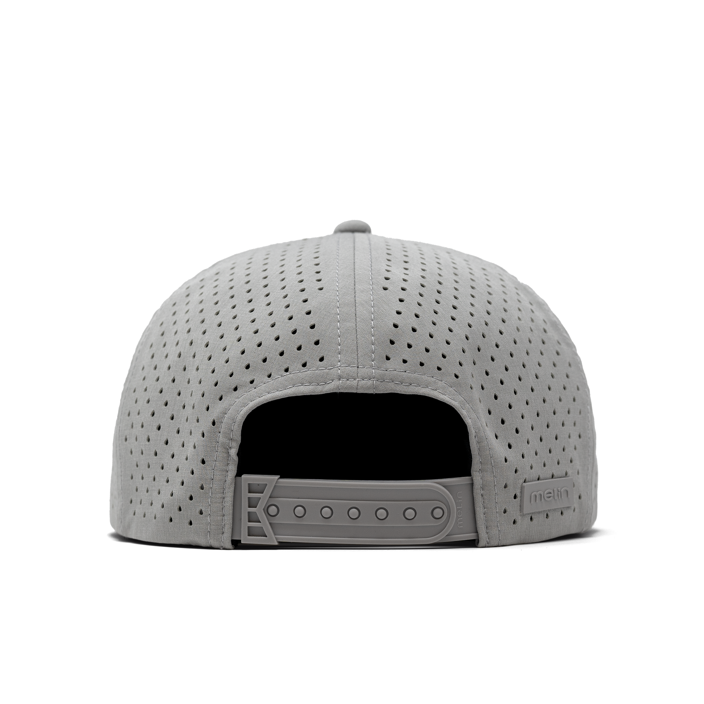 Coronado Shield Hydro - Heather Grey - Image 5