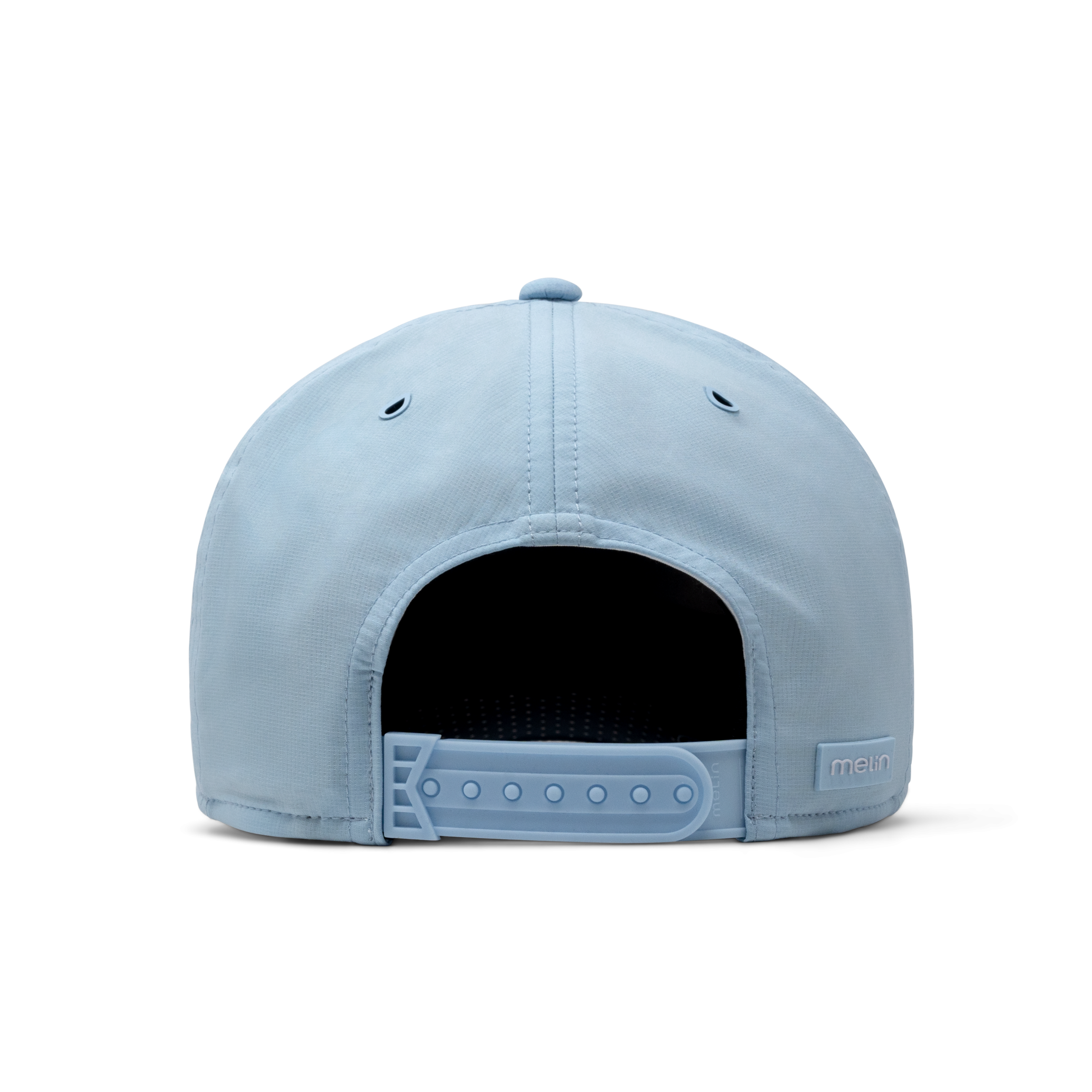 A-Game Links Hydro - Sky Blue / White - Image 5