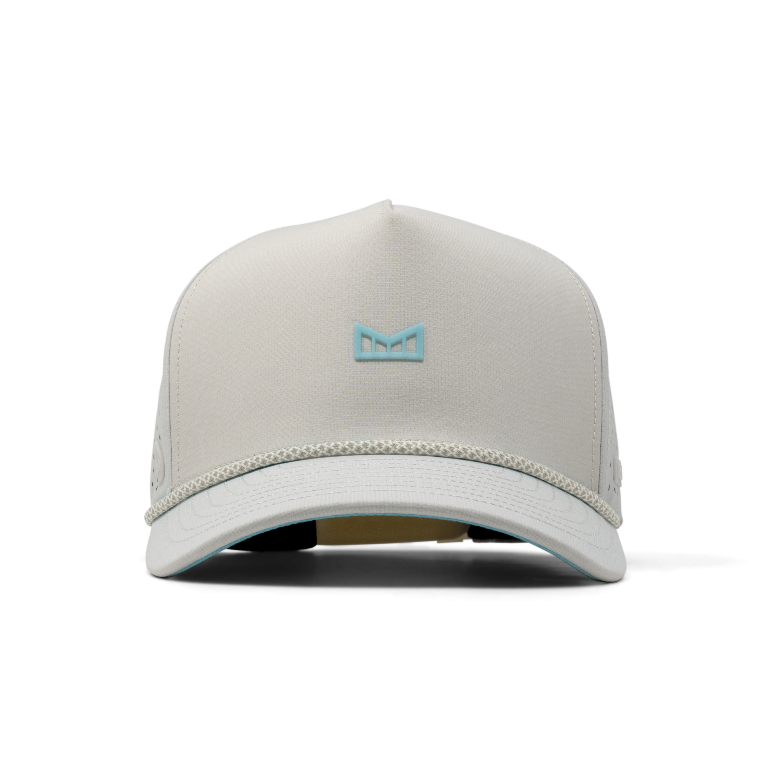 Odysea Rope Bulls Icon Hydro - Colada - Image 3