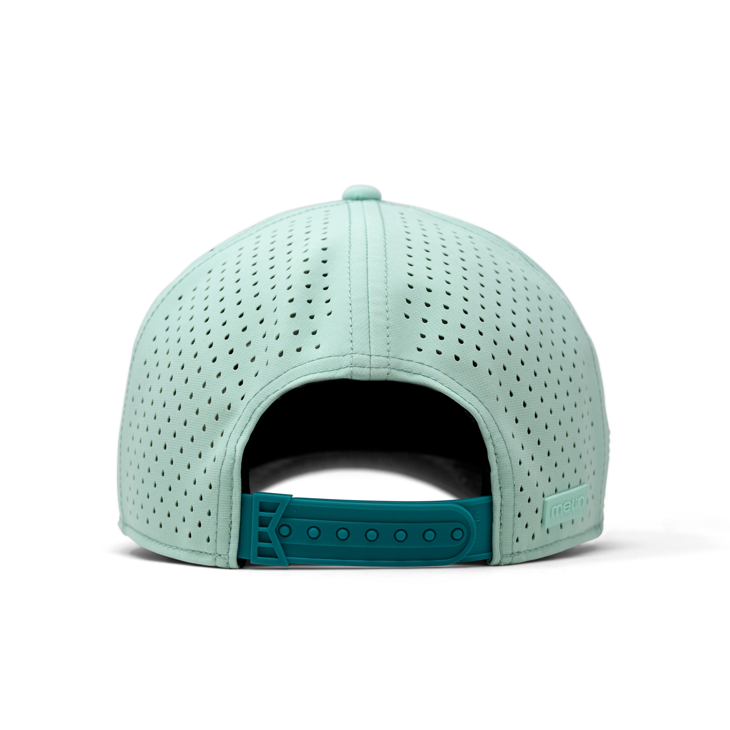 Odysea Rope Bulls Icon Hydro - Minty / Dark Mint - Image 5