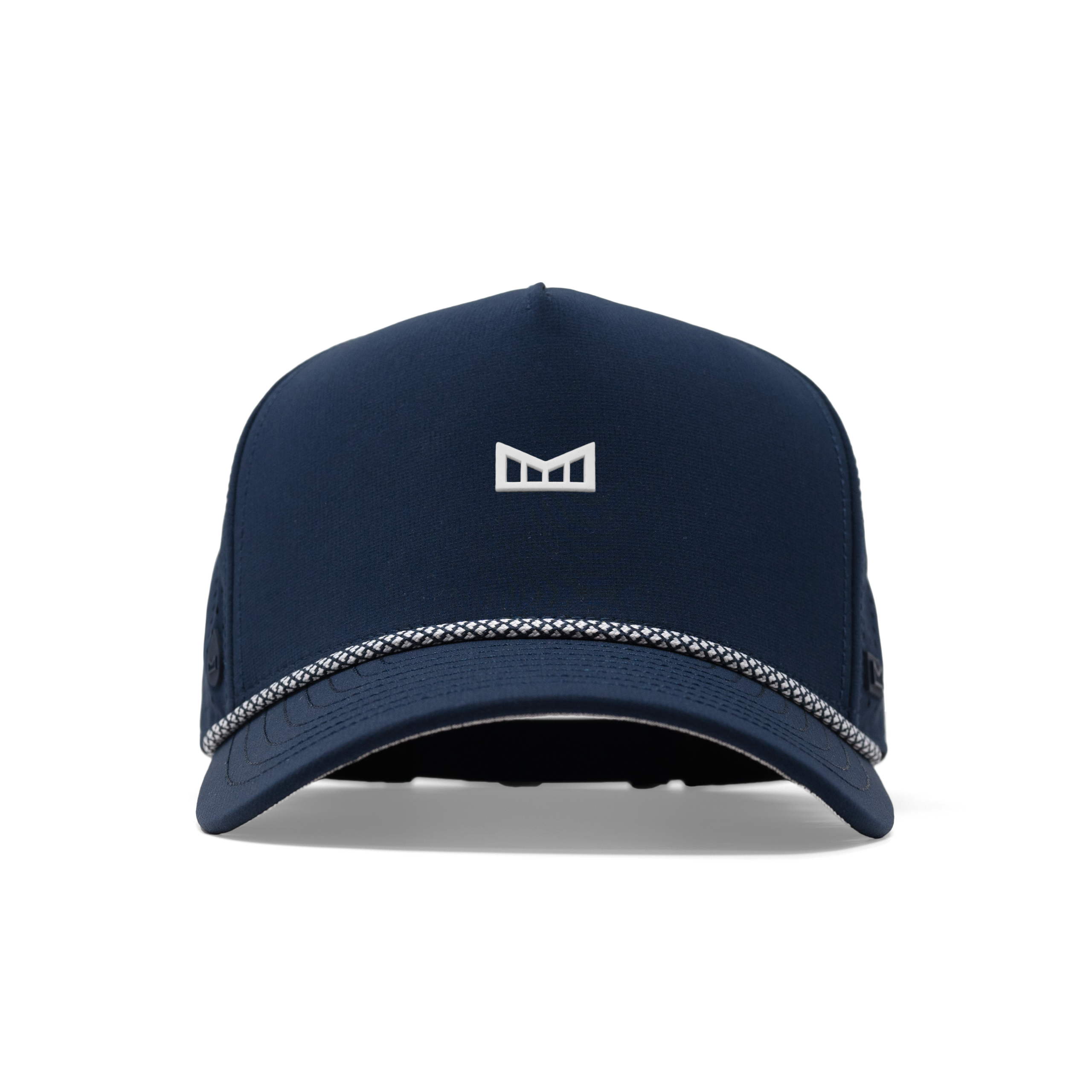 Odysea Rope Bulls Icon Hydro - Navy - Image 3