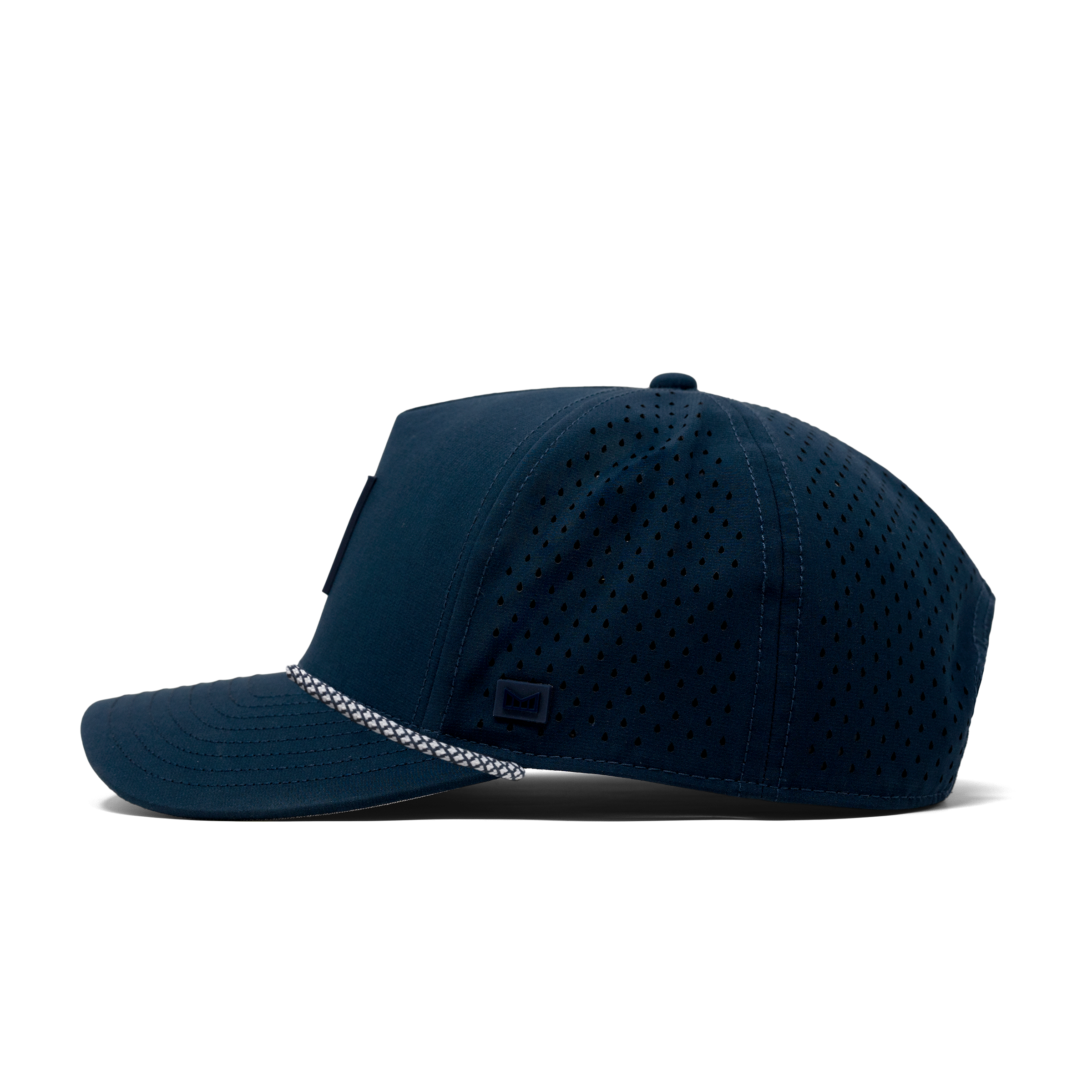 Odysea Rope Bulls Icon Hydro - Navy - Image 4