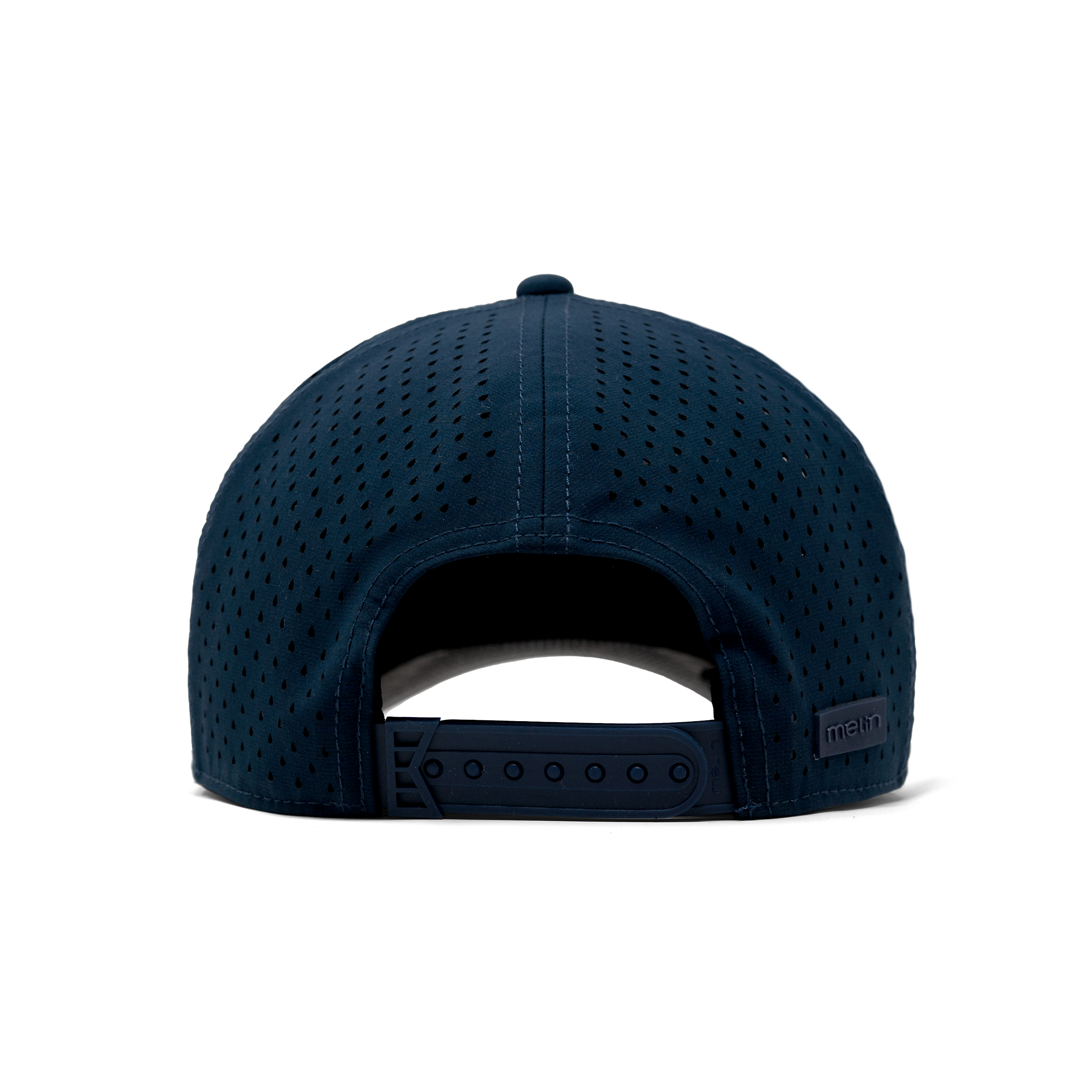 Odysea Rope Bulls Icon Hydro - Navy - Image 5