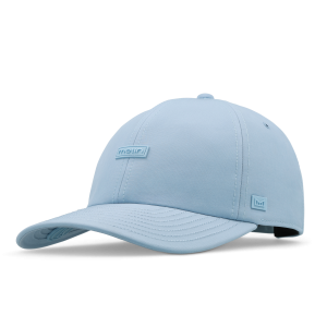 The Legend Hydro - Cashmere Blue