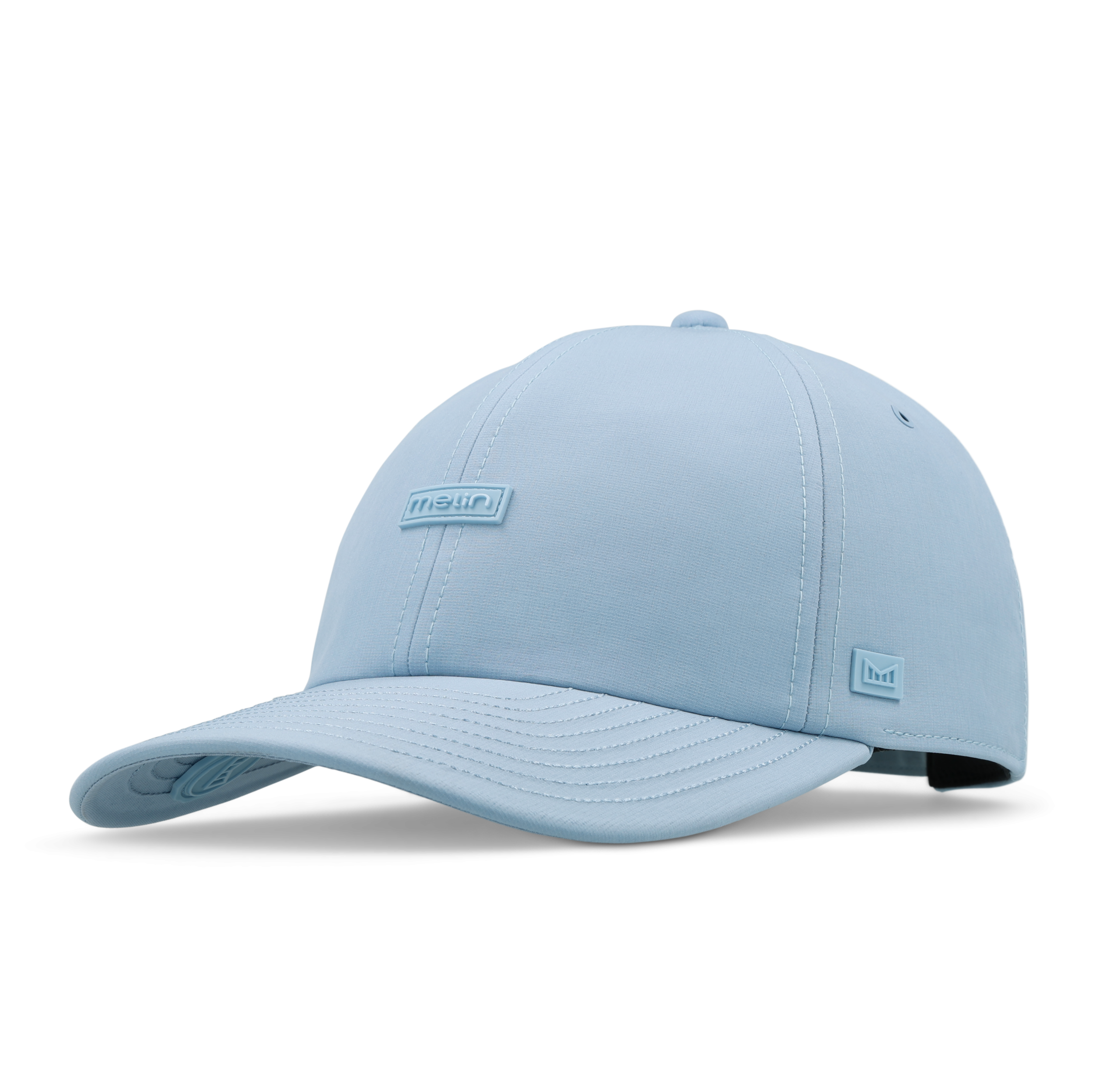 The Legend Hydro - Cashmere Blue