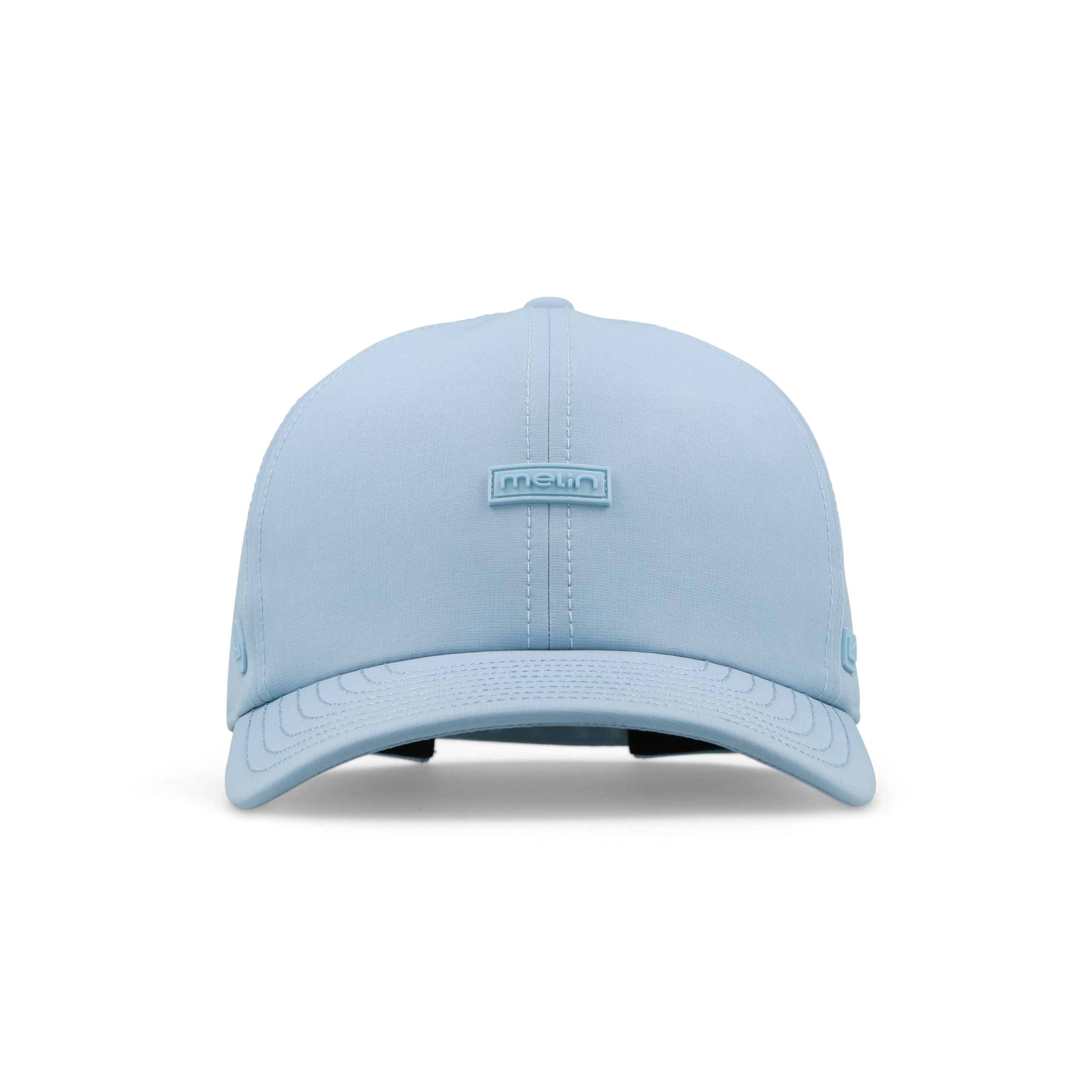 The Legend Hydro - Cashmere Blue - Image 3