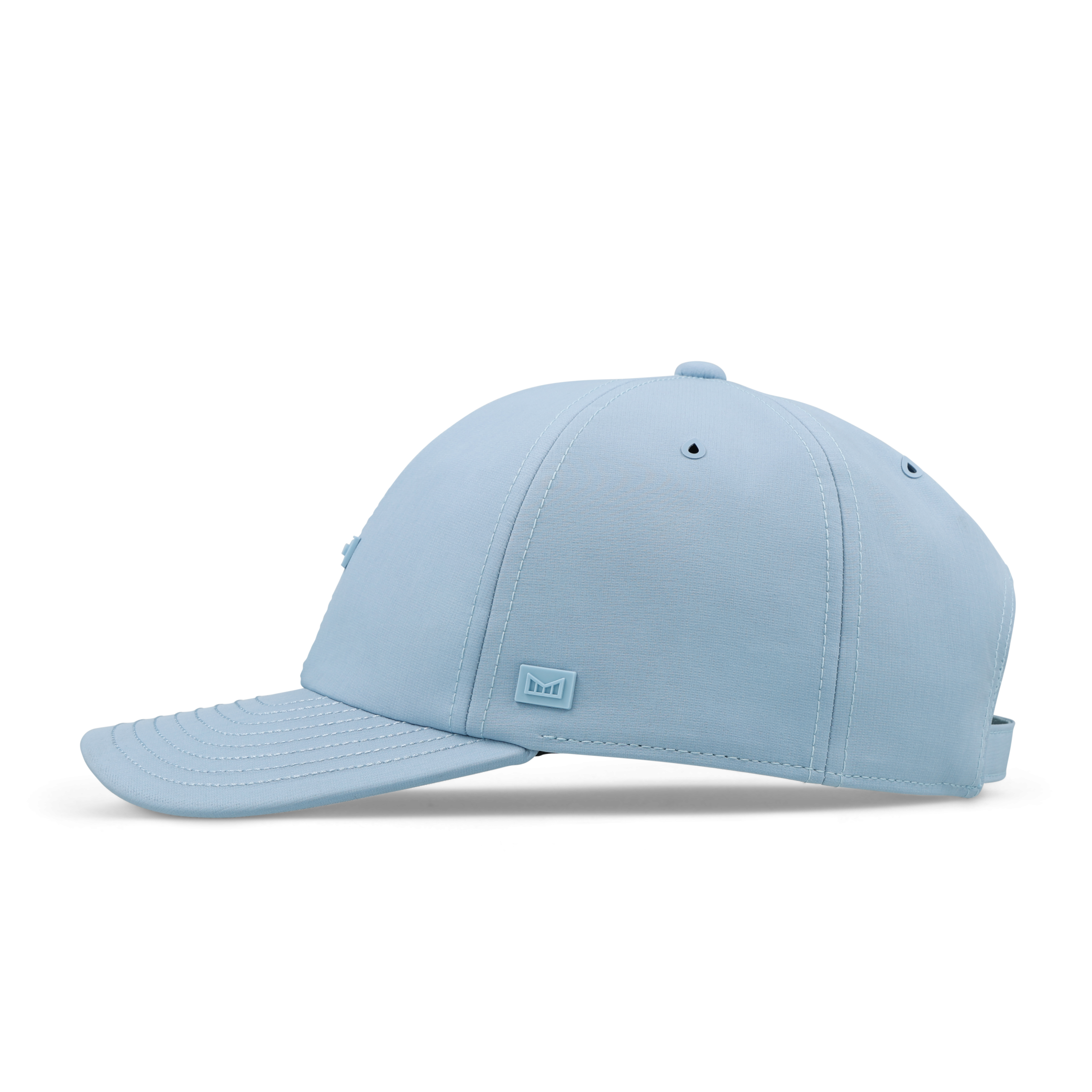 The Legend Hydro - Cashmere Blue - Image 4