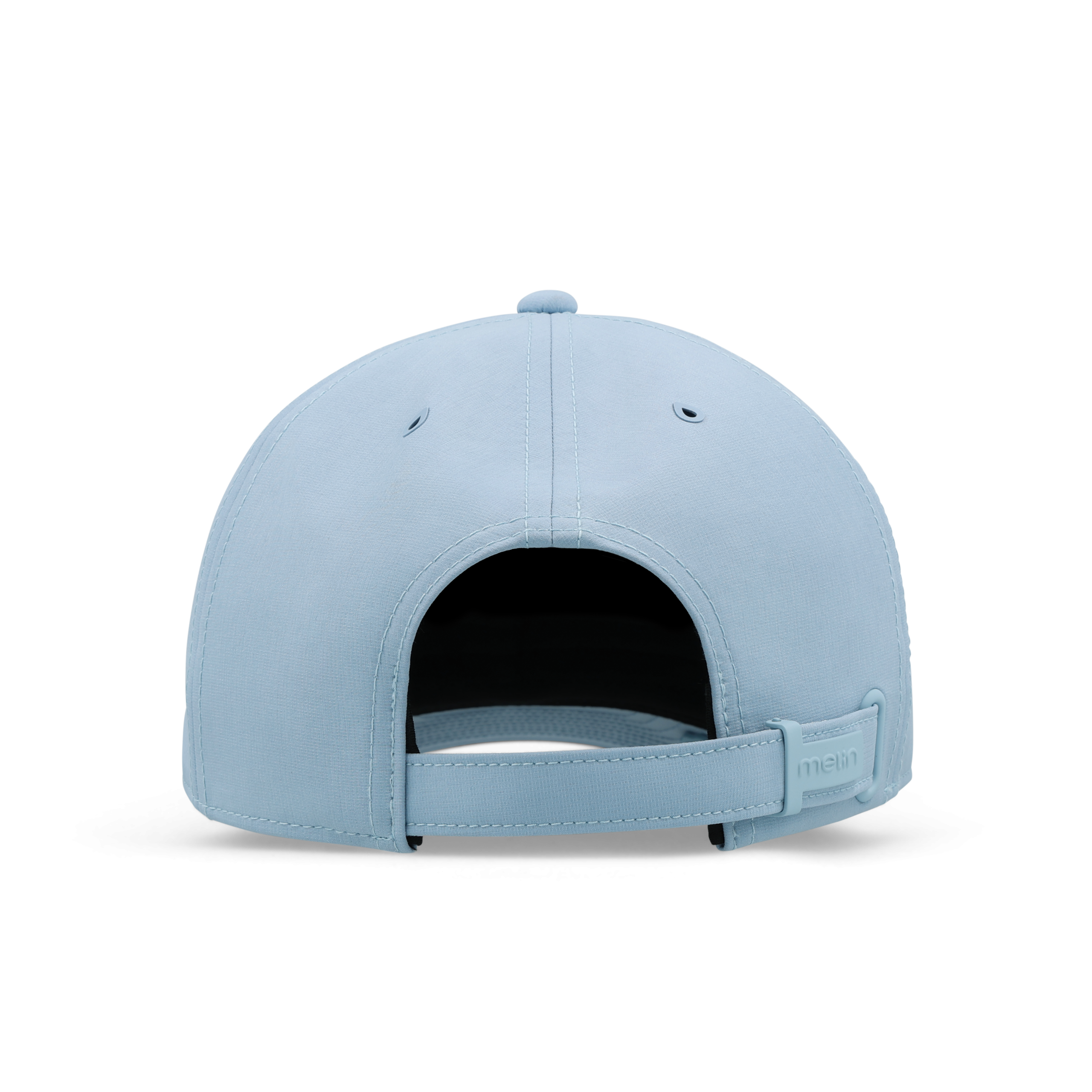 The Legend Hydro - Cashmere Blue - Image 5