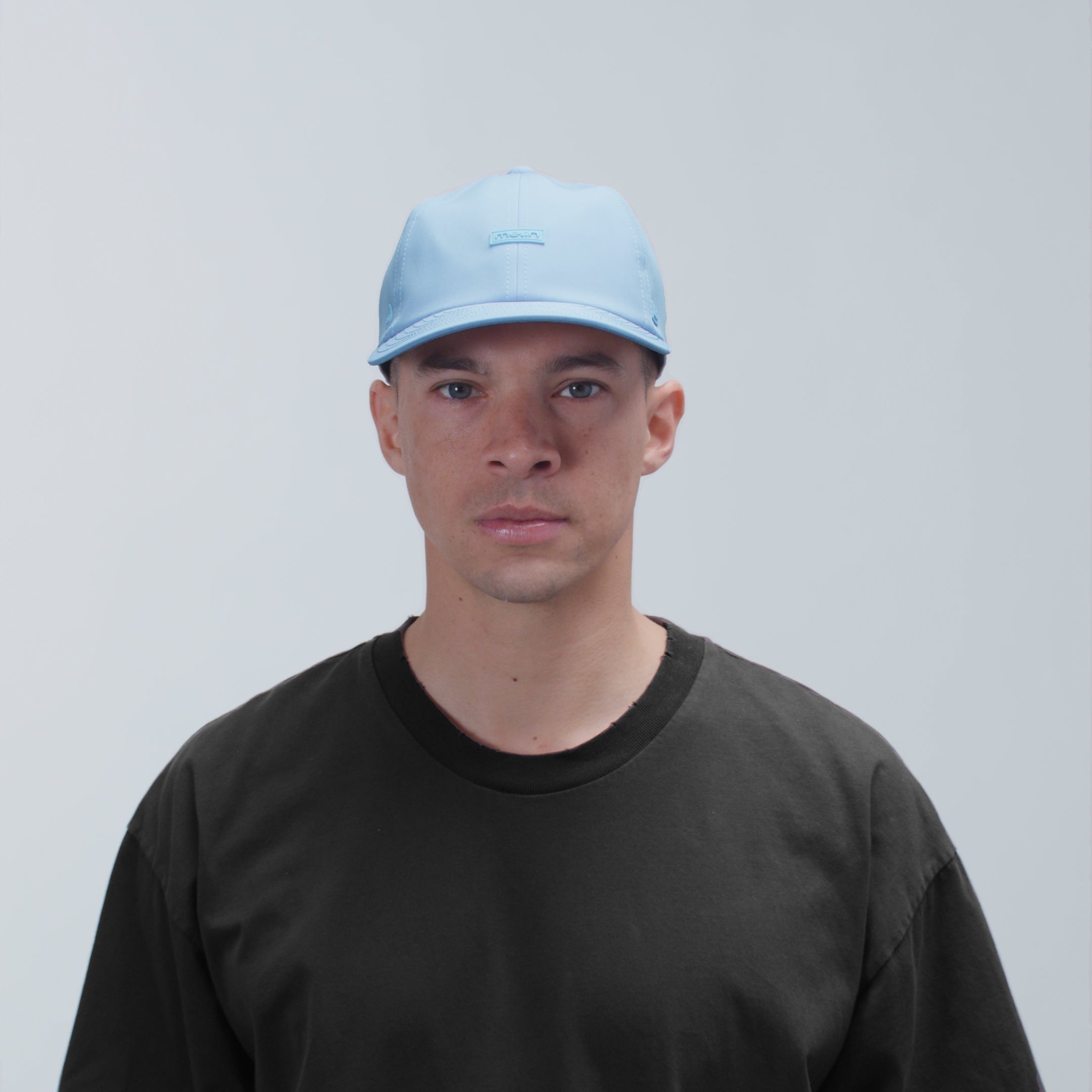 The Legend Hydro - Cashmere Blue - Image 2