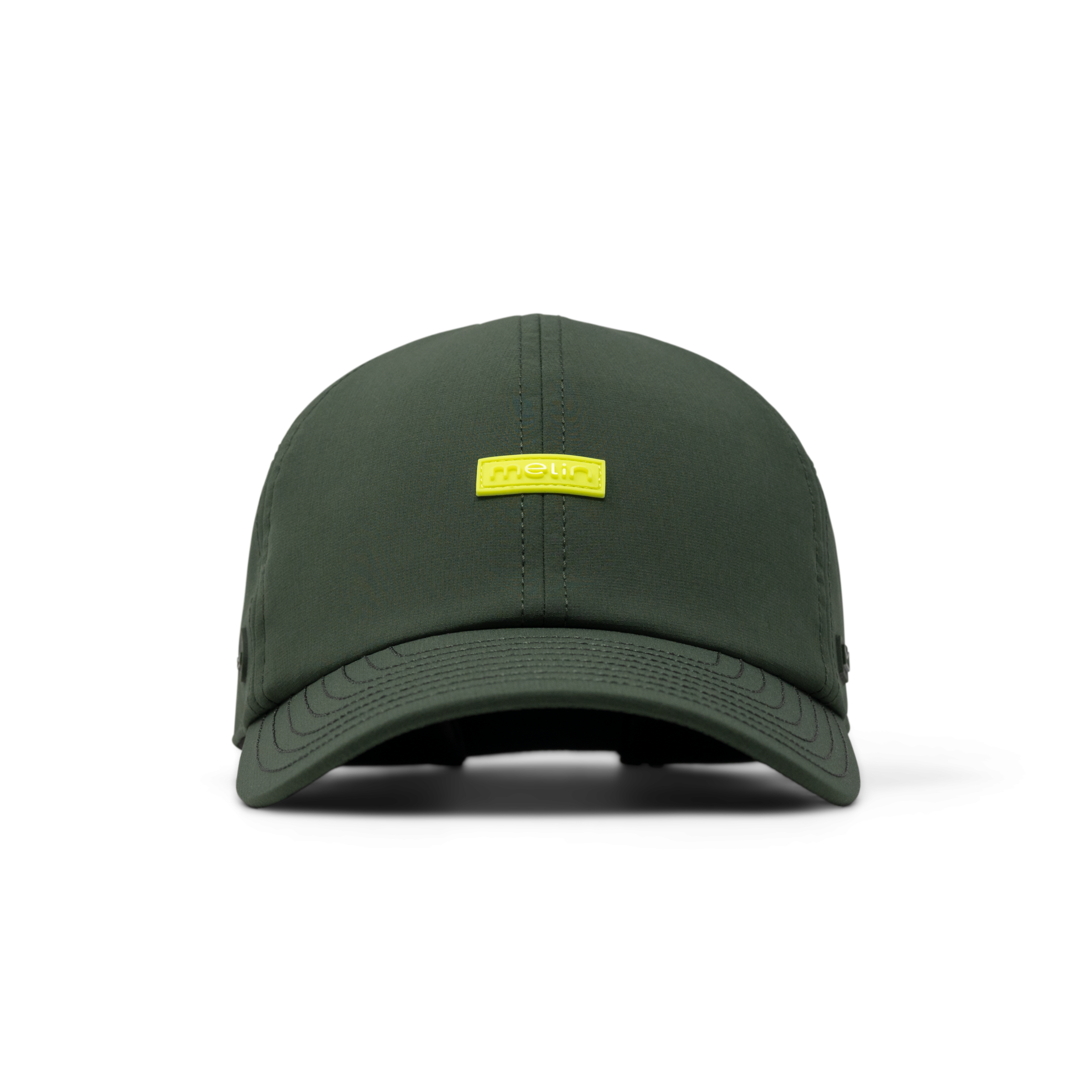 The Legend Hydro - Kombu Green - Image 3