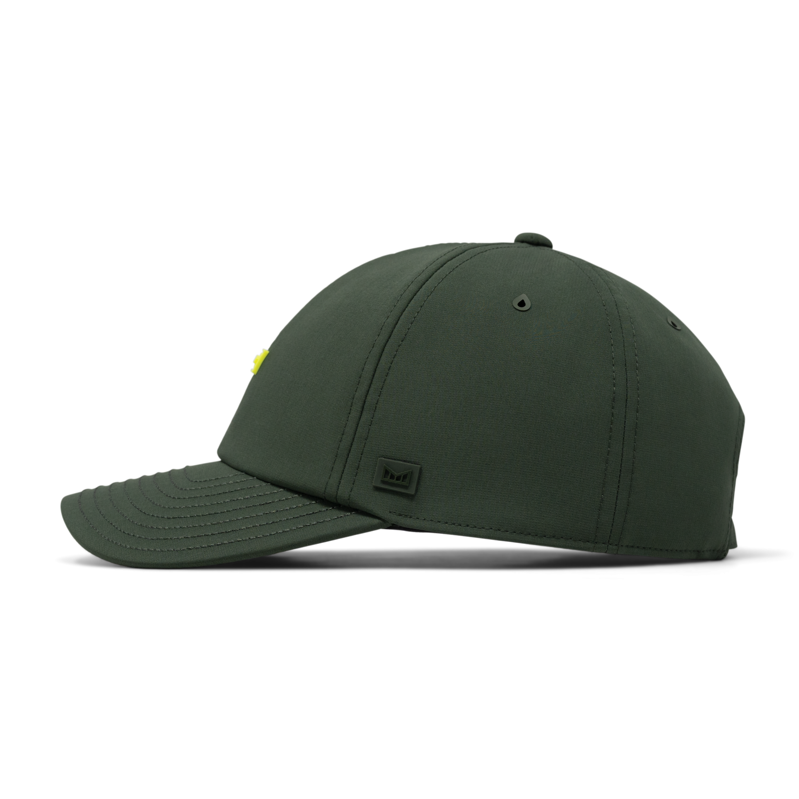 The Legend Hydro - Kombu Green - Image 4