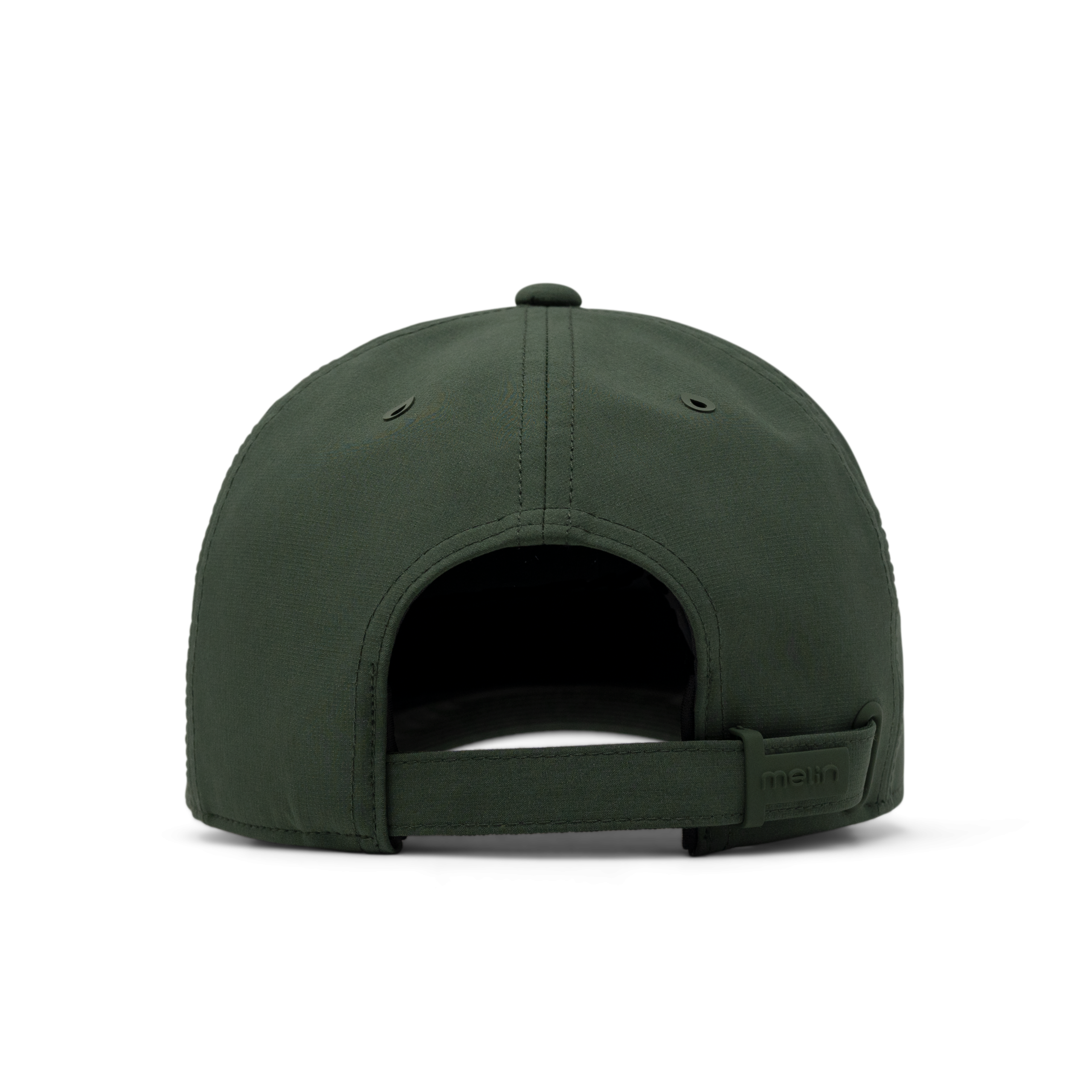 The Legend Hydro - Kombu Green - Image 5