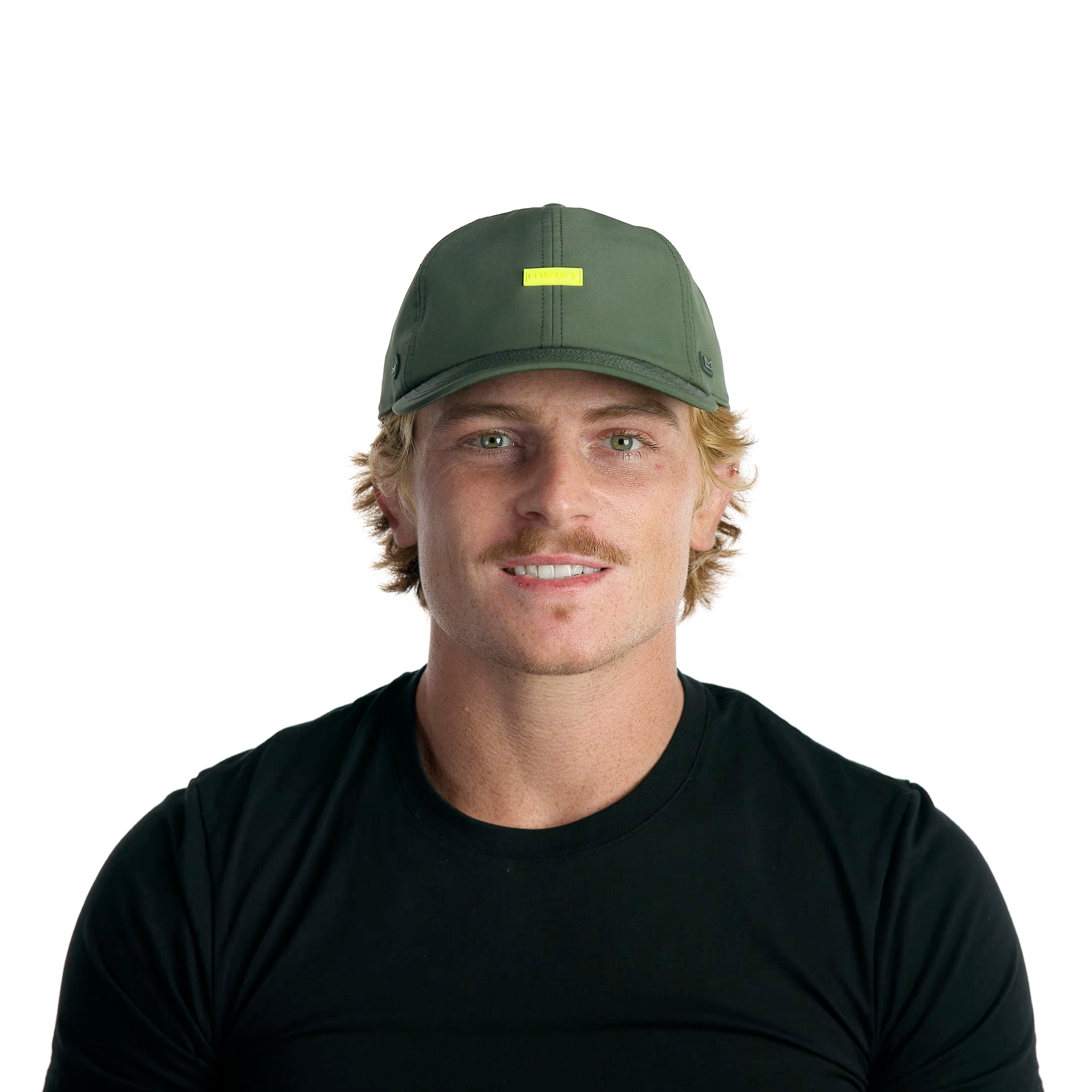 The Legend Hydro - Kombu Green - Image 2