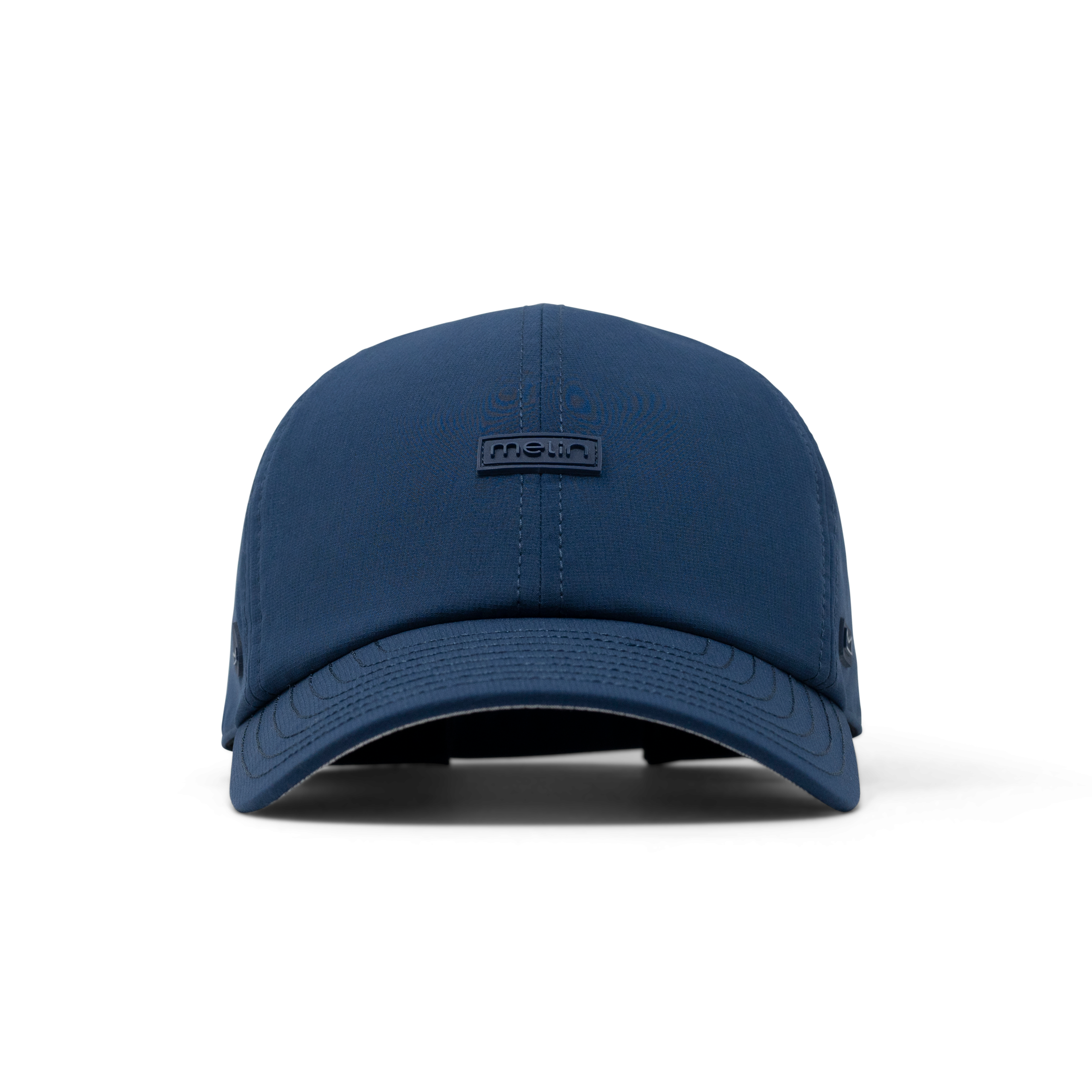 The Legend Hydro - Navy - Image 3
