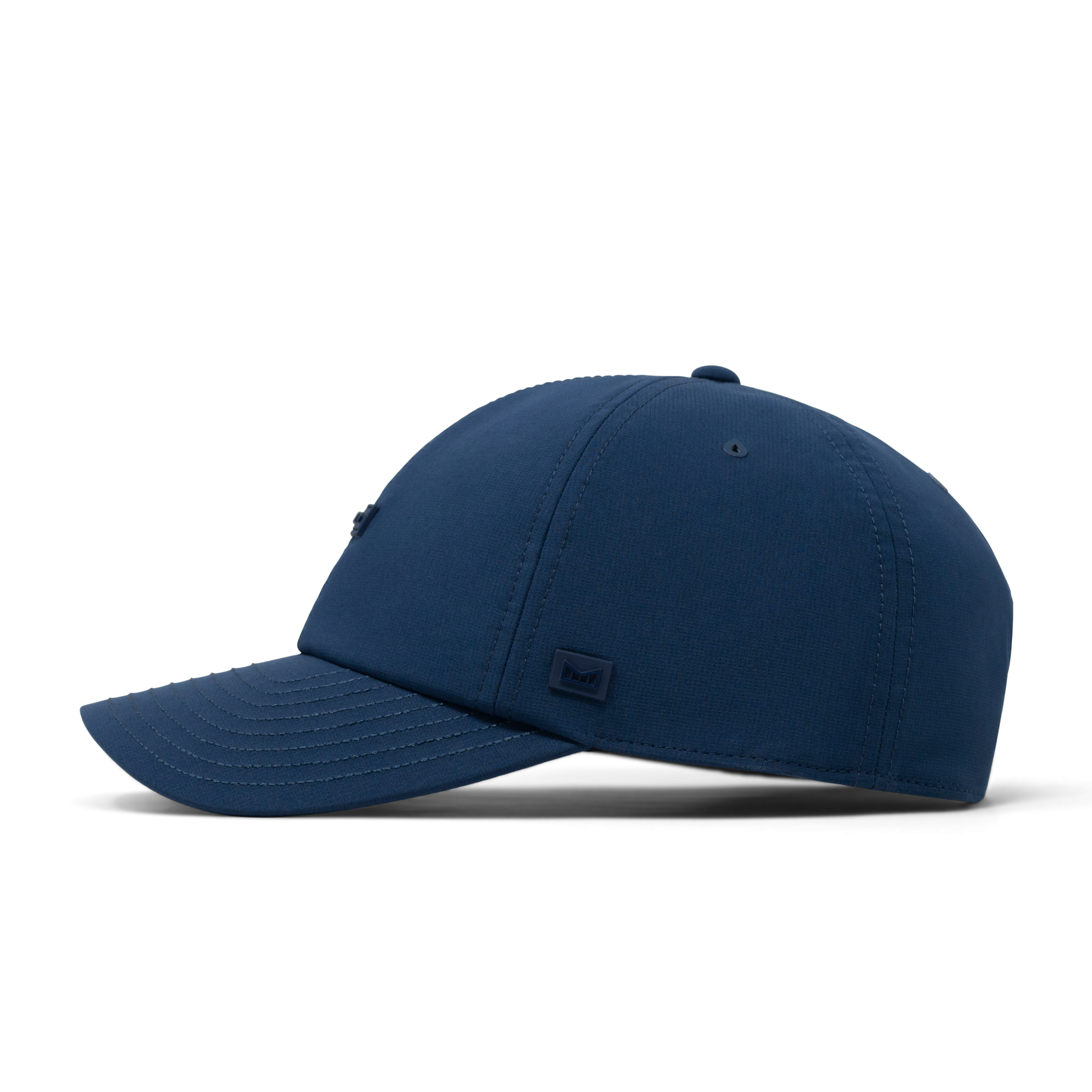 The Legend Hydro - Navy - Image 4