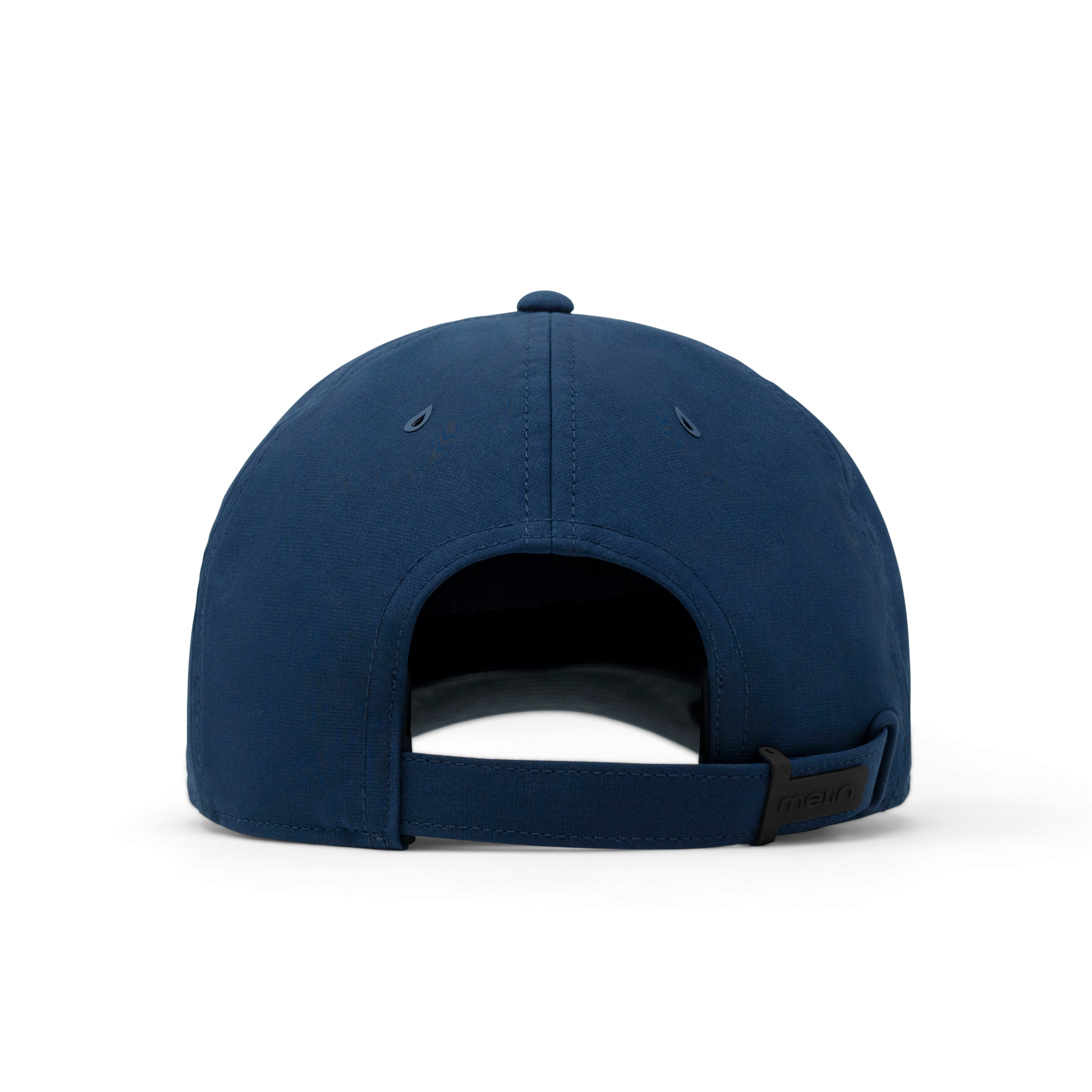 The Legend Hydro - Navy - Image 5
