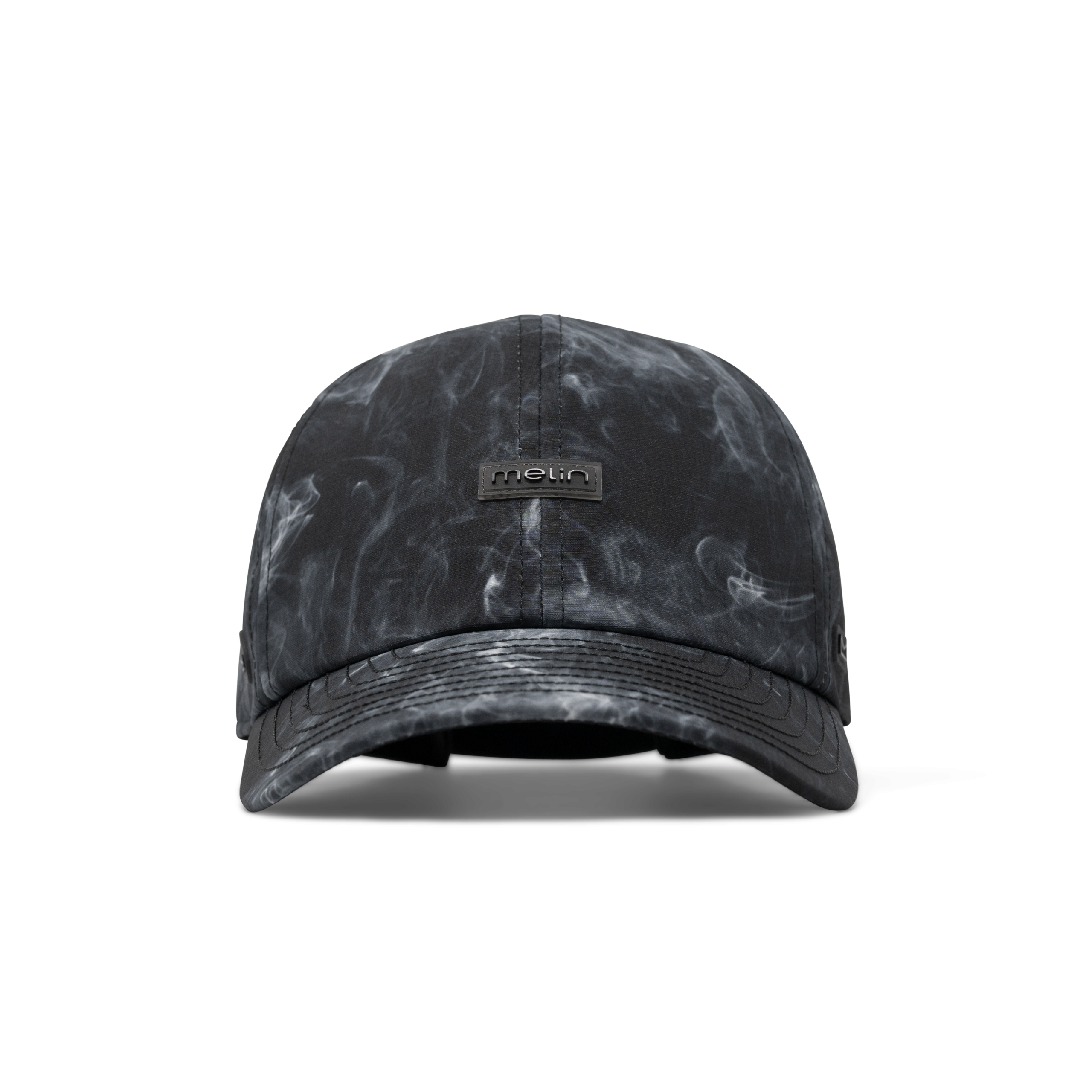 The Legend Hydro - Smoke - Image 3