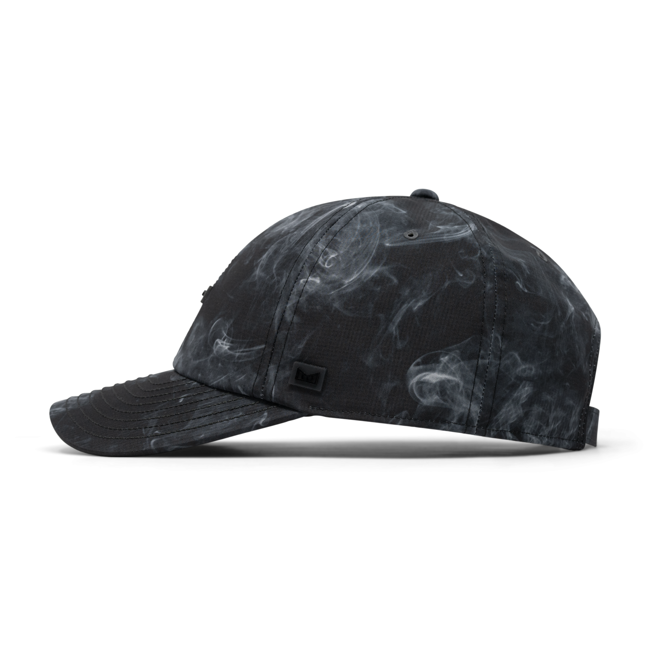 The Legend Hydro - Smoke - Image 4