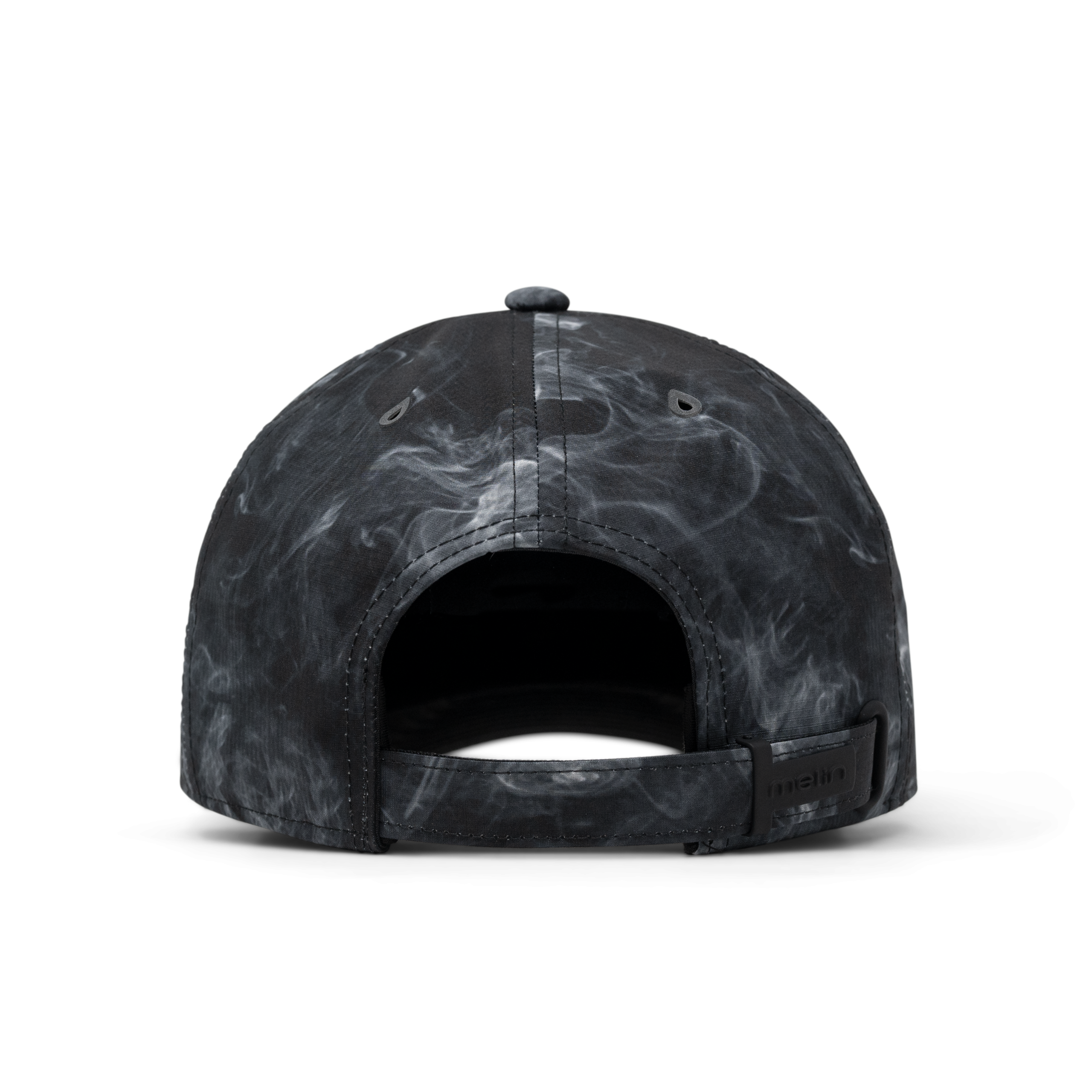 The Legend Hydro - Smoke - Image 5