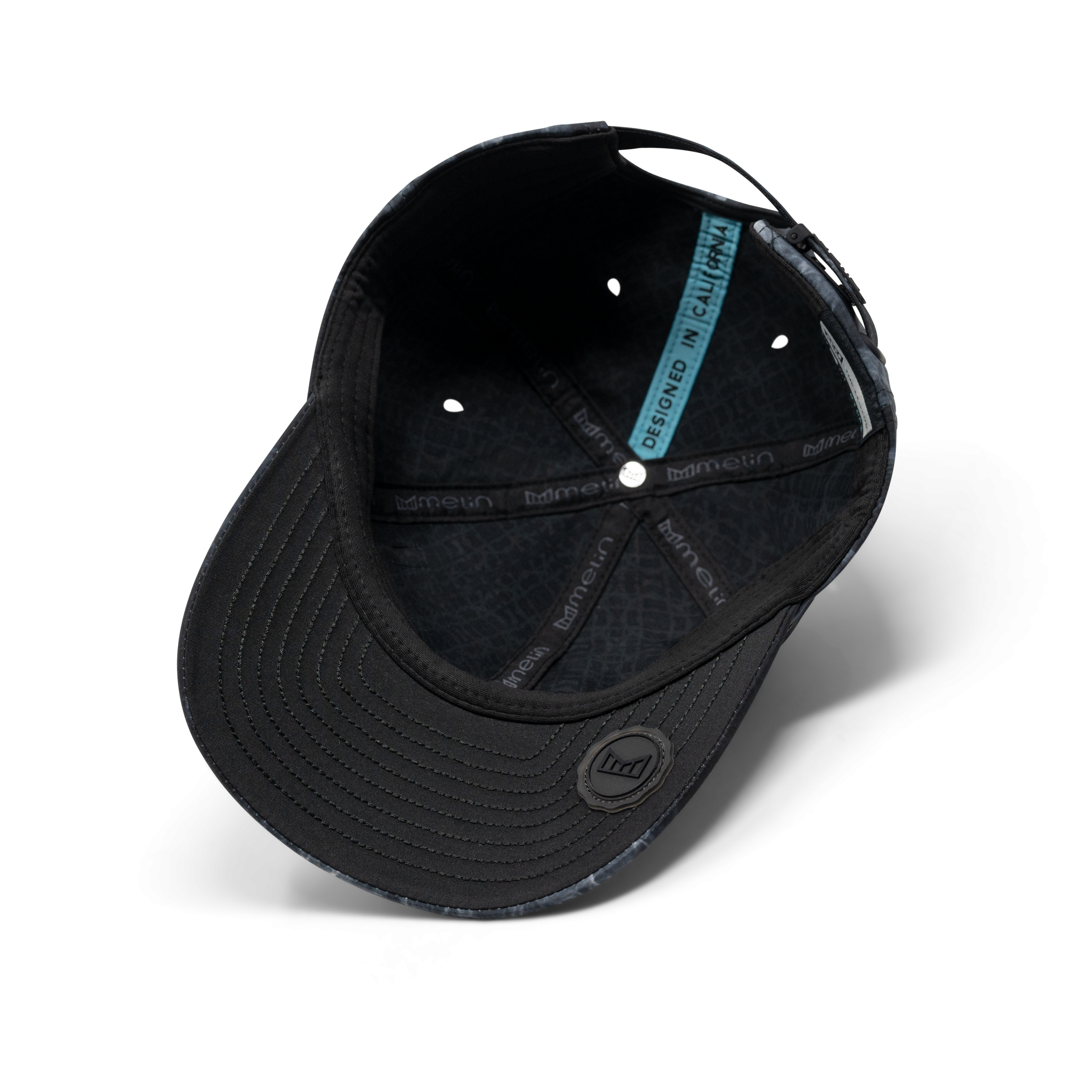 The Legend Hydro - Smoke - Image 6