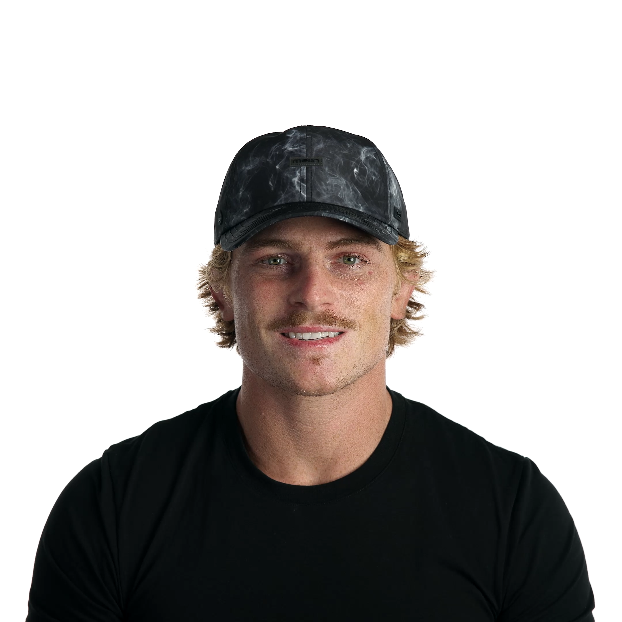 The Legend Hydro - Smoke - Image 2